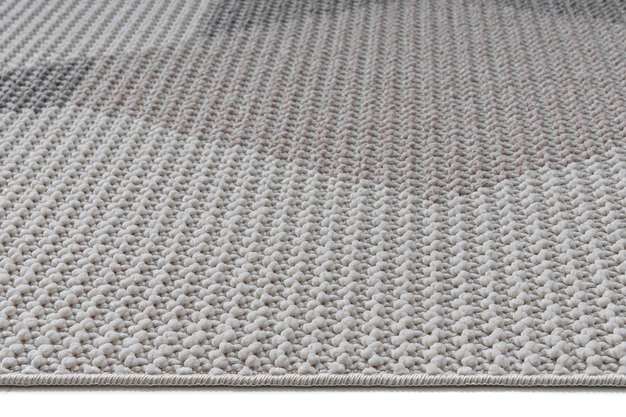 Image of Orian Rug