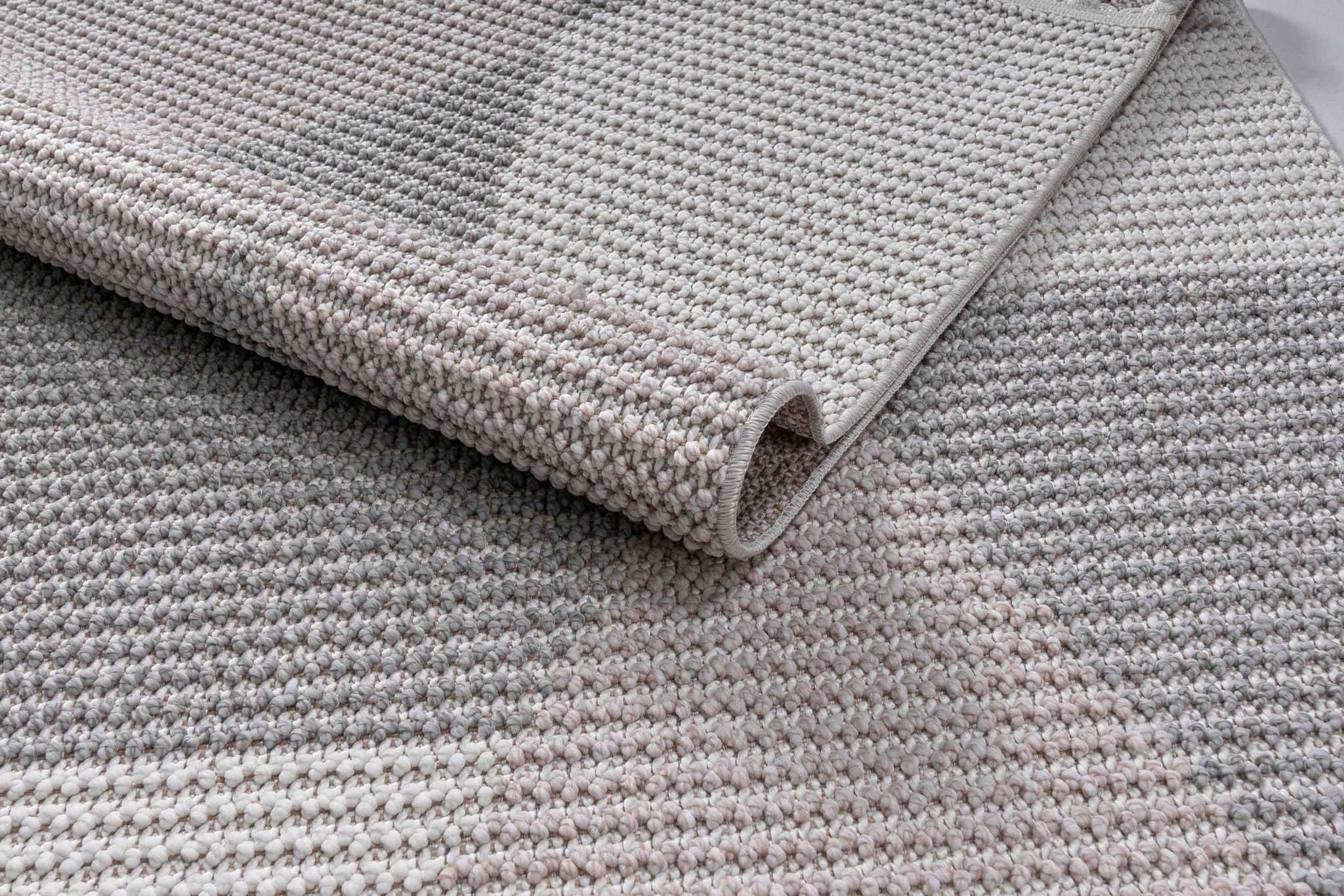 Image of Orian Rug