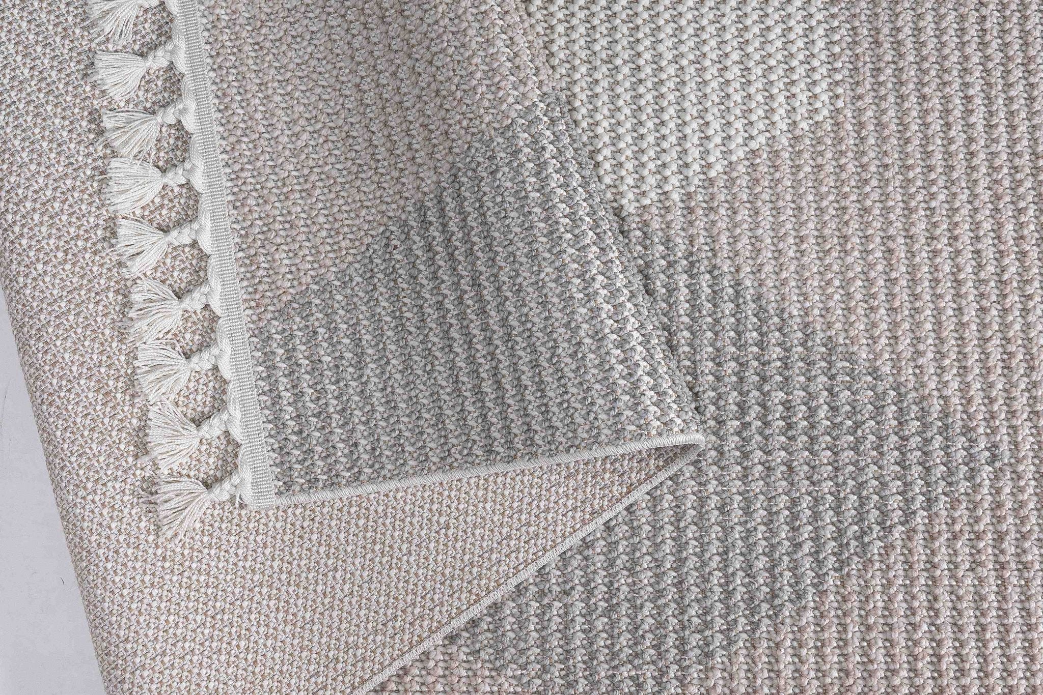 Image of Orian Rug