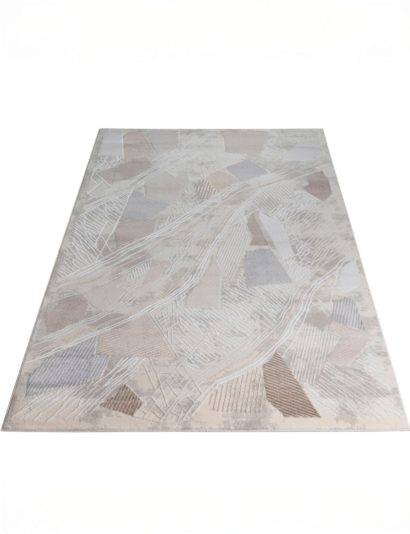 Image of Deco Rug