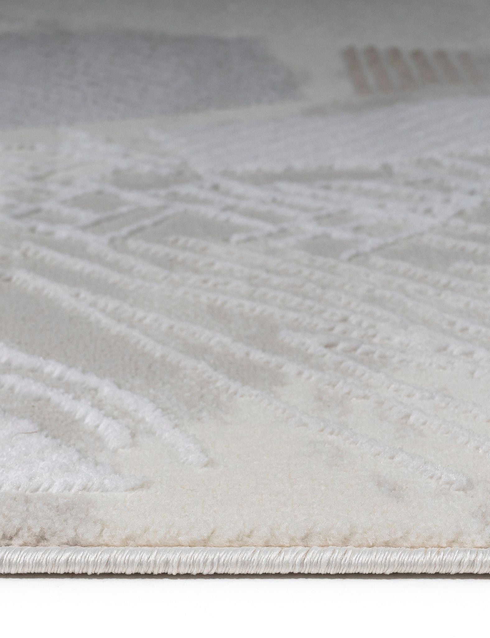 Image of Deco Rug