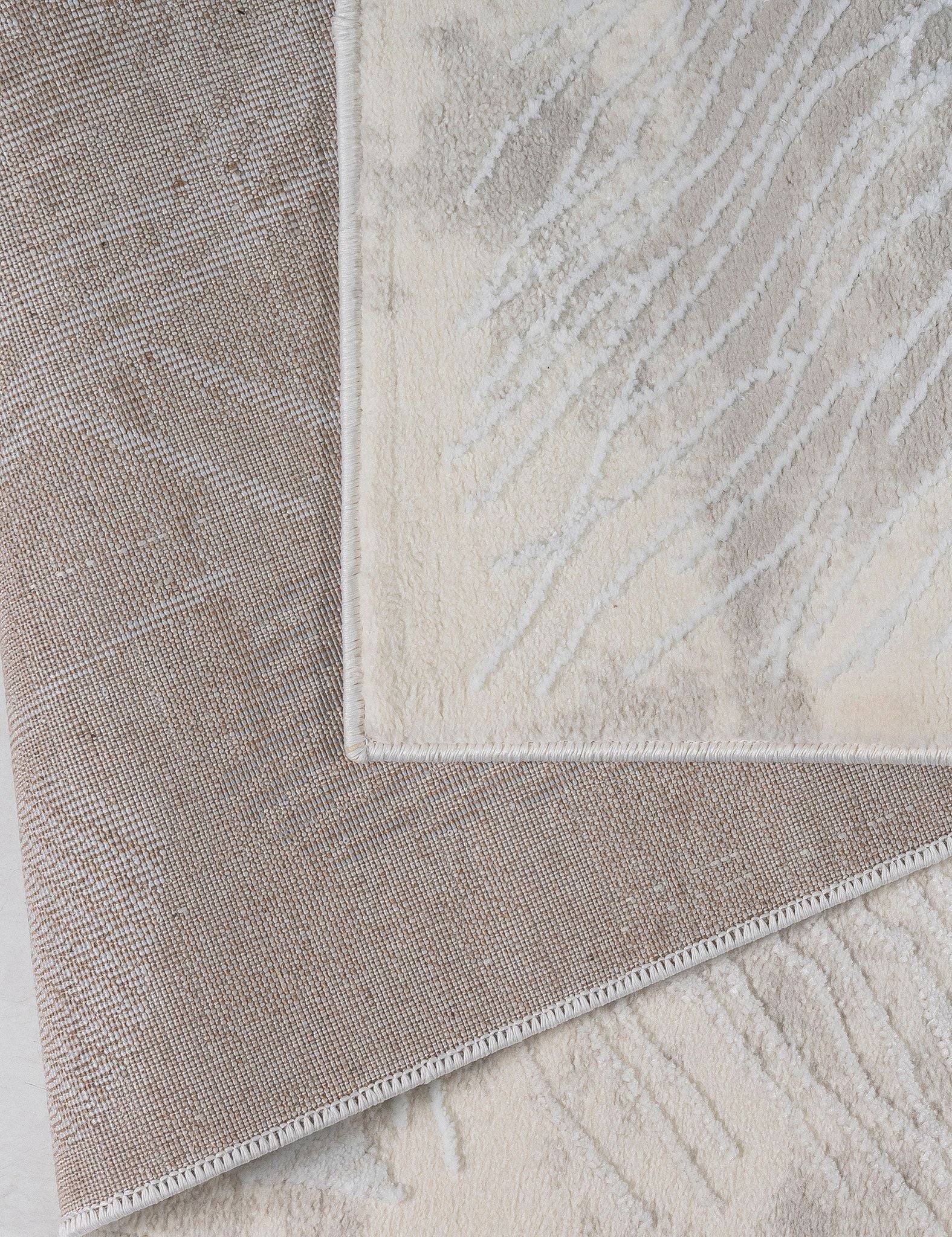 Image of Deco Rug