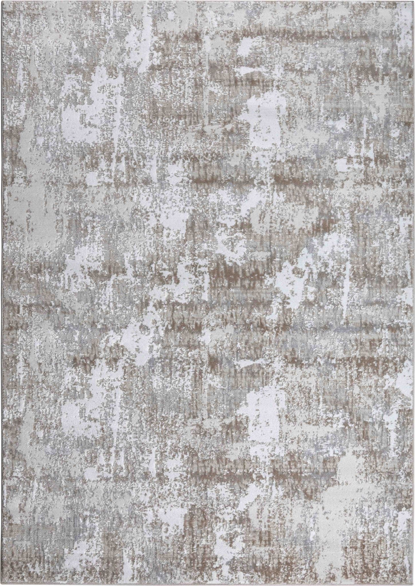 Image of Opal Rug