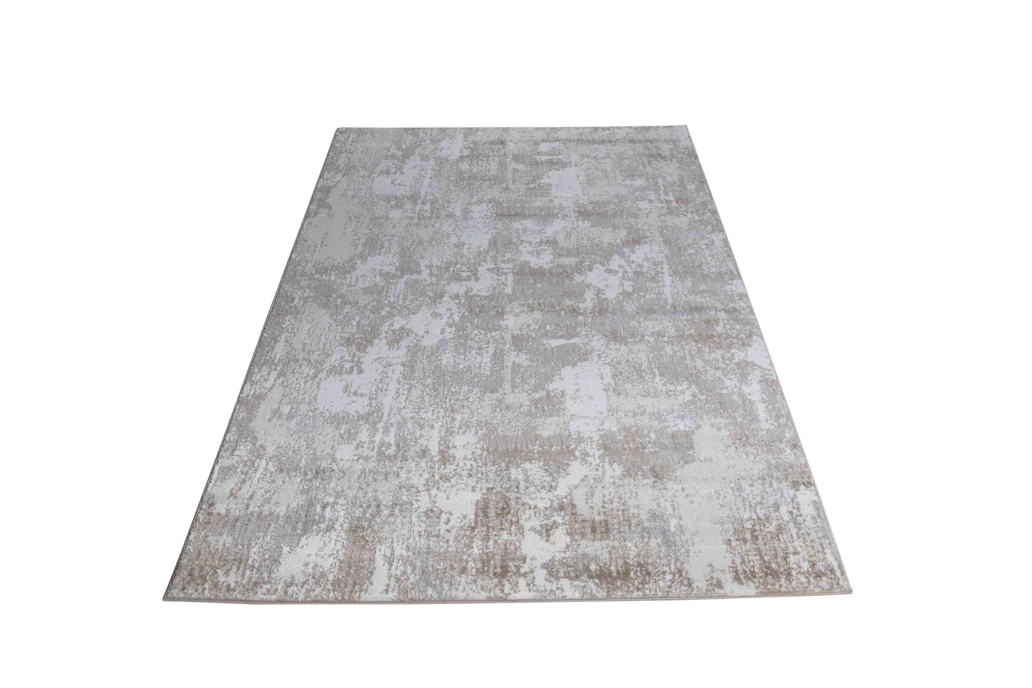 Image of Opal Rug