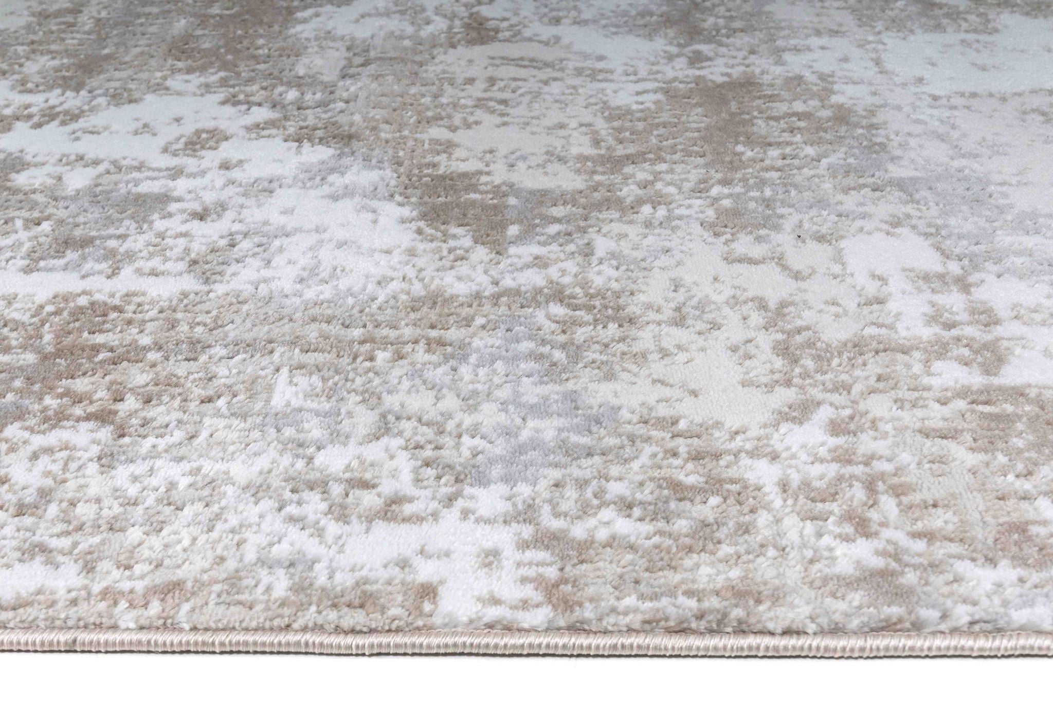 Image of Opal Rug