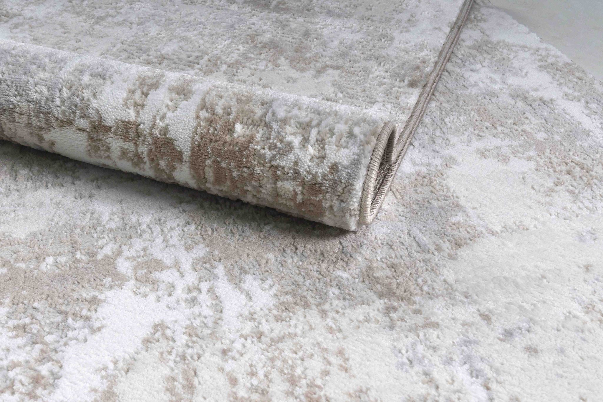 Image of Opal Rug