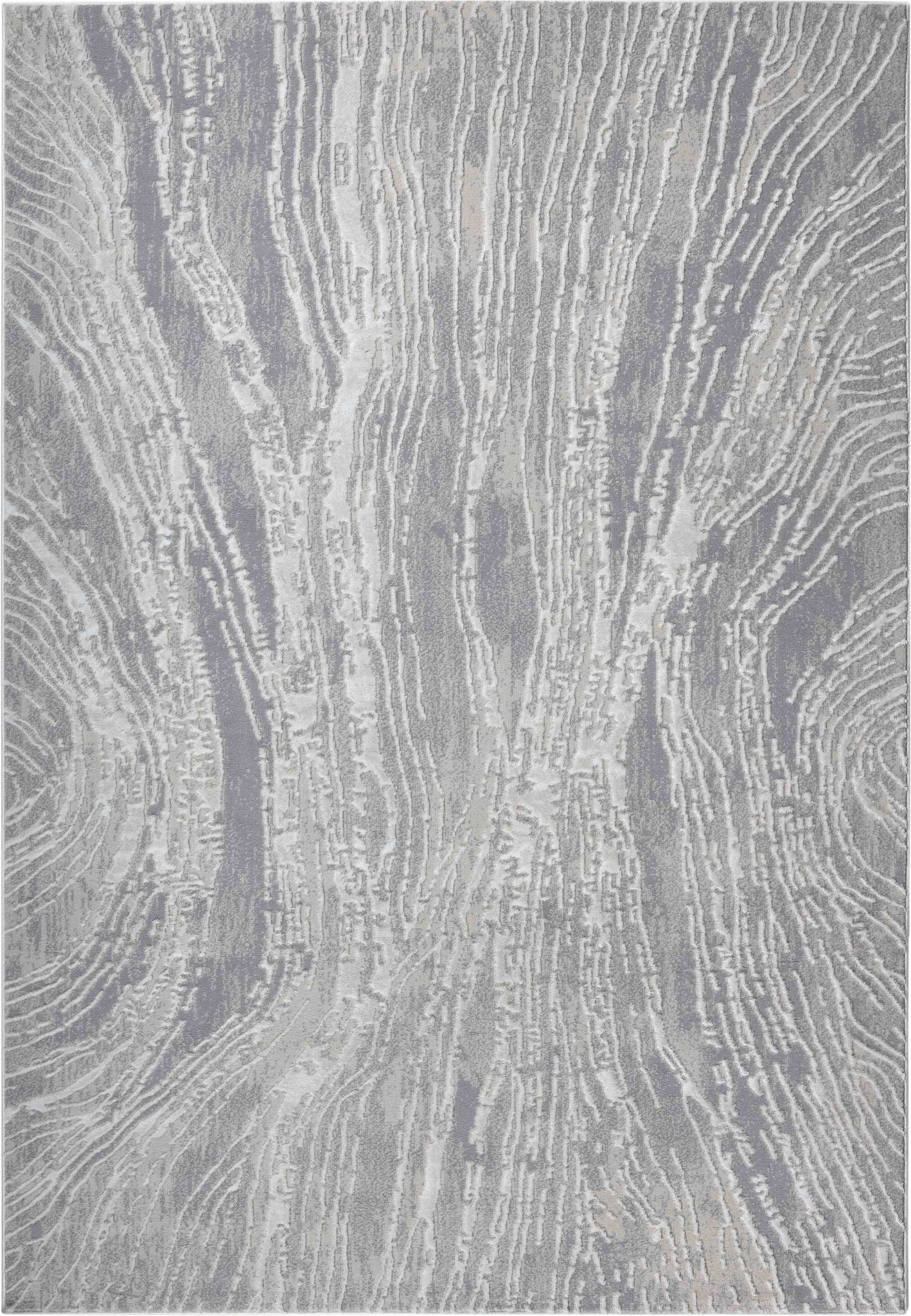 Image of Impression Rug