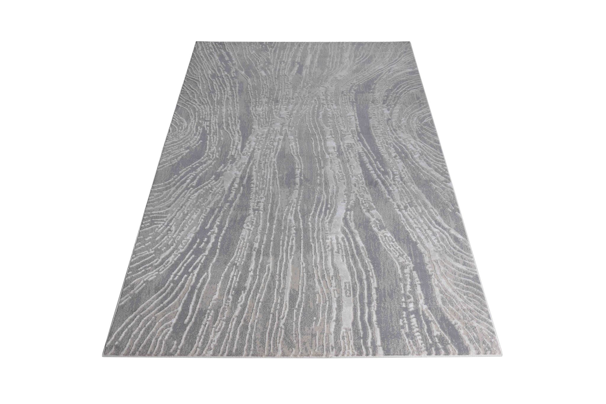 Image of Impression Rug