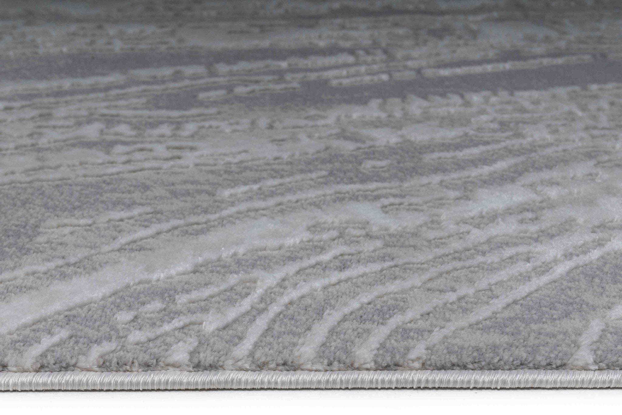 Image of Impression Rug