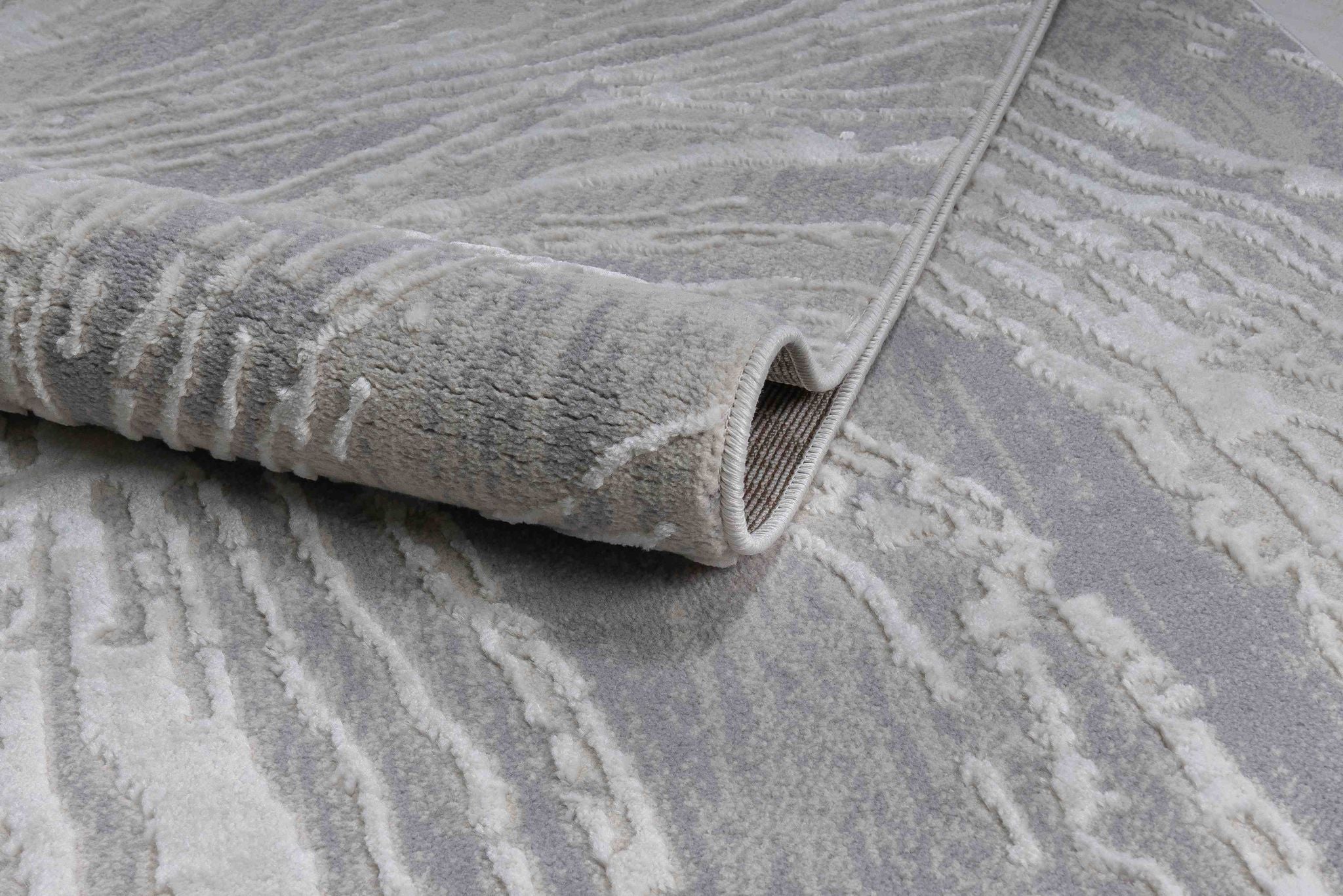 Image of Impression Rug