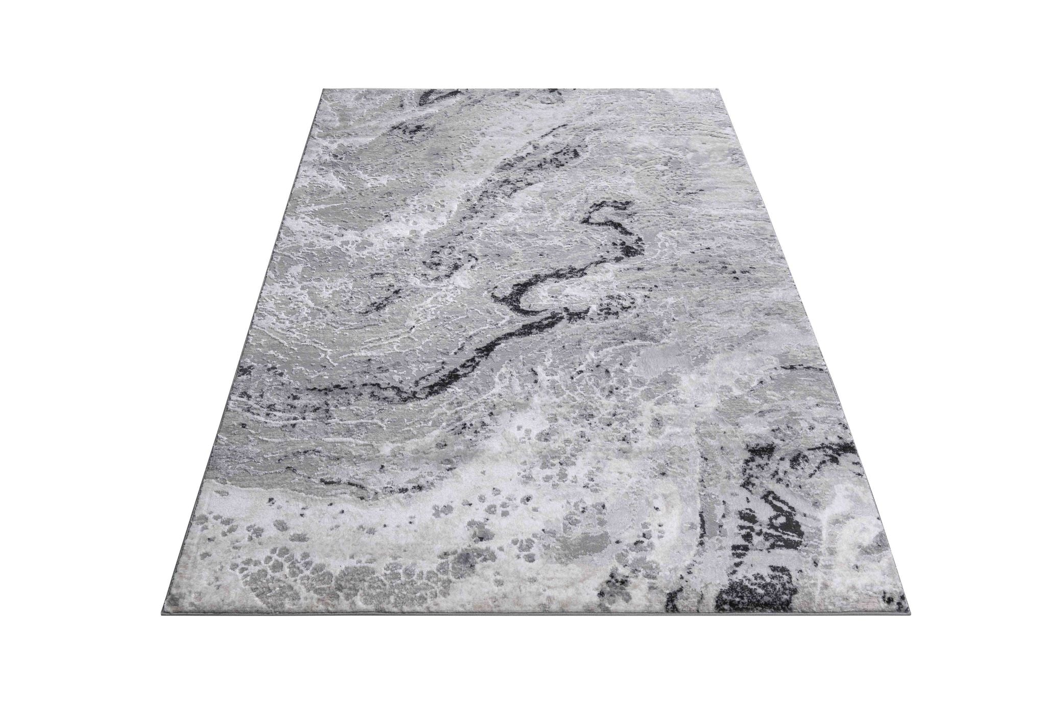 Image of Fantasia Rug