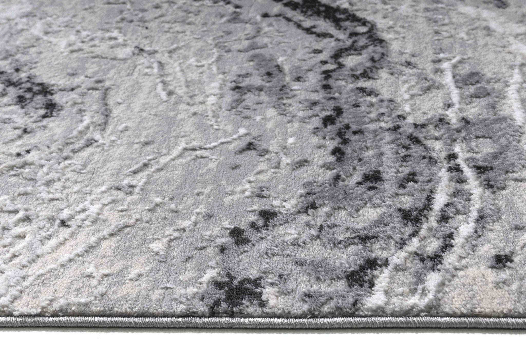 Image of Fantasia Rug