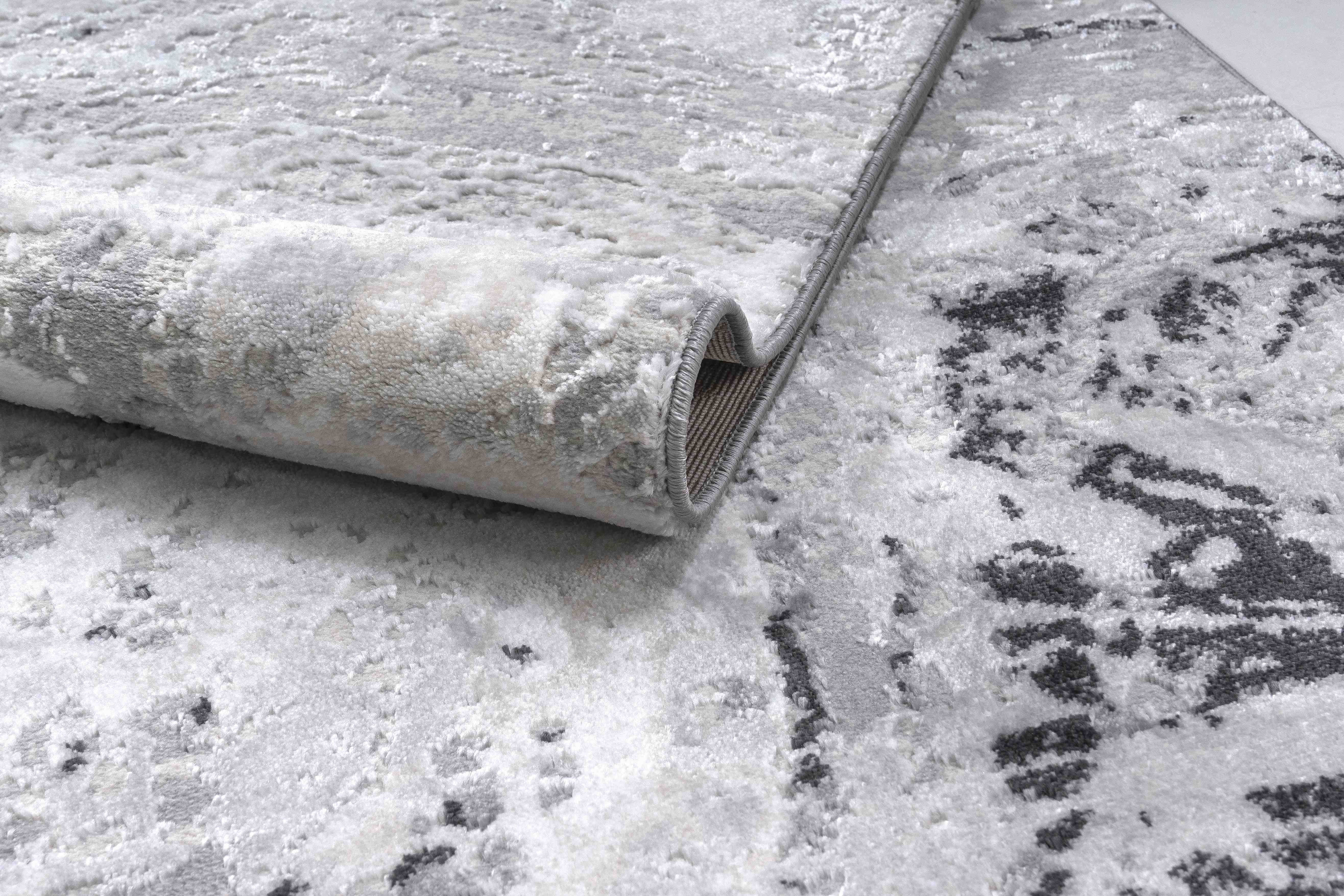 Image of Fantasia Rug