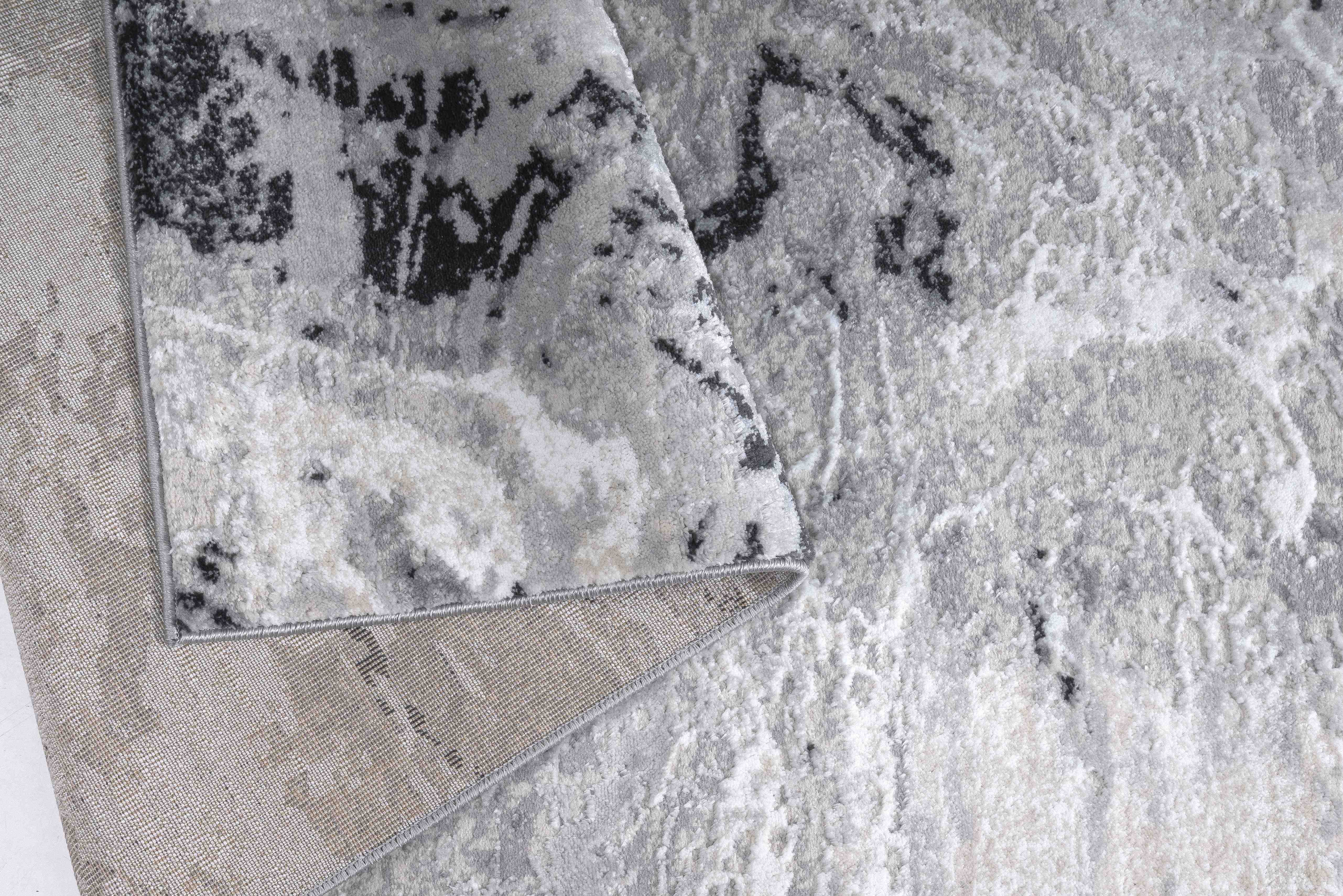 Image of Fantasia Rug