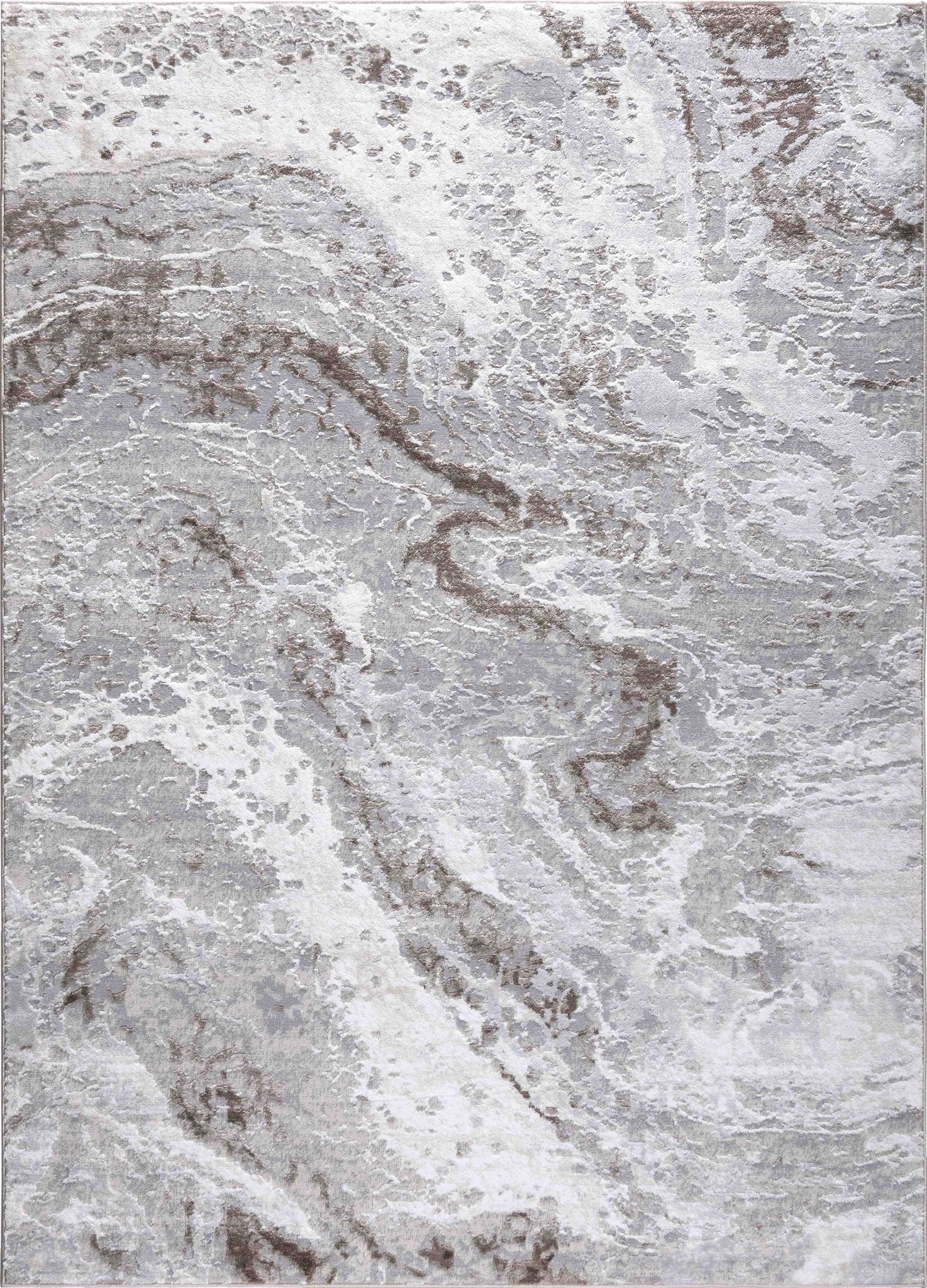 Image of Miro Rug