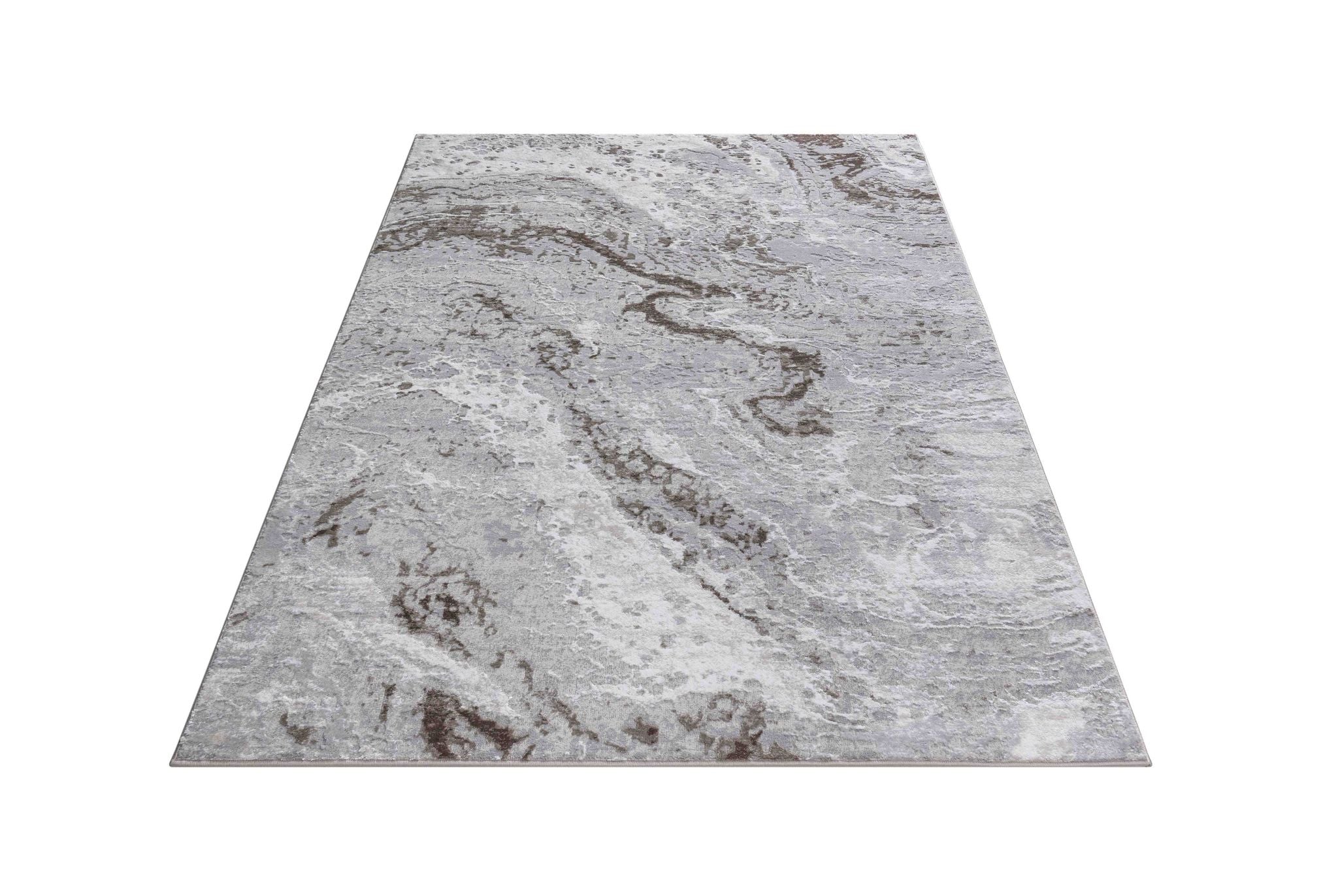 Image of Miro Rug