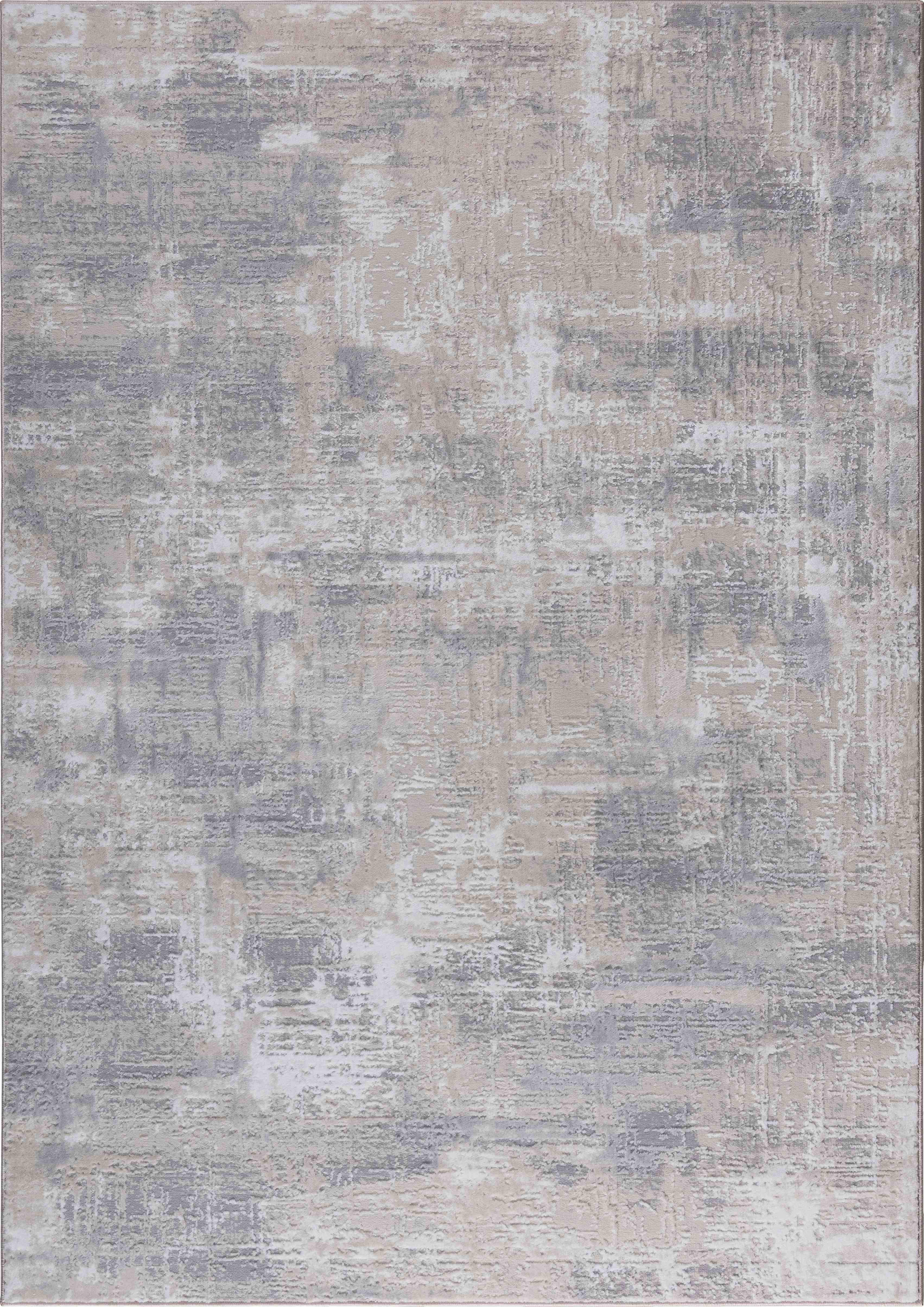 Image of Aura Rug