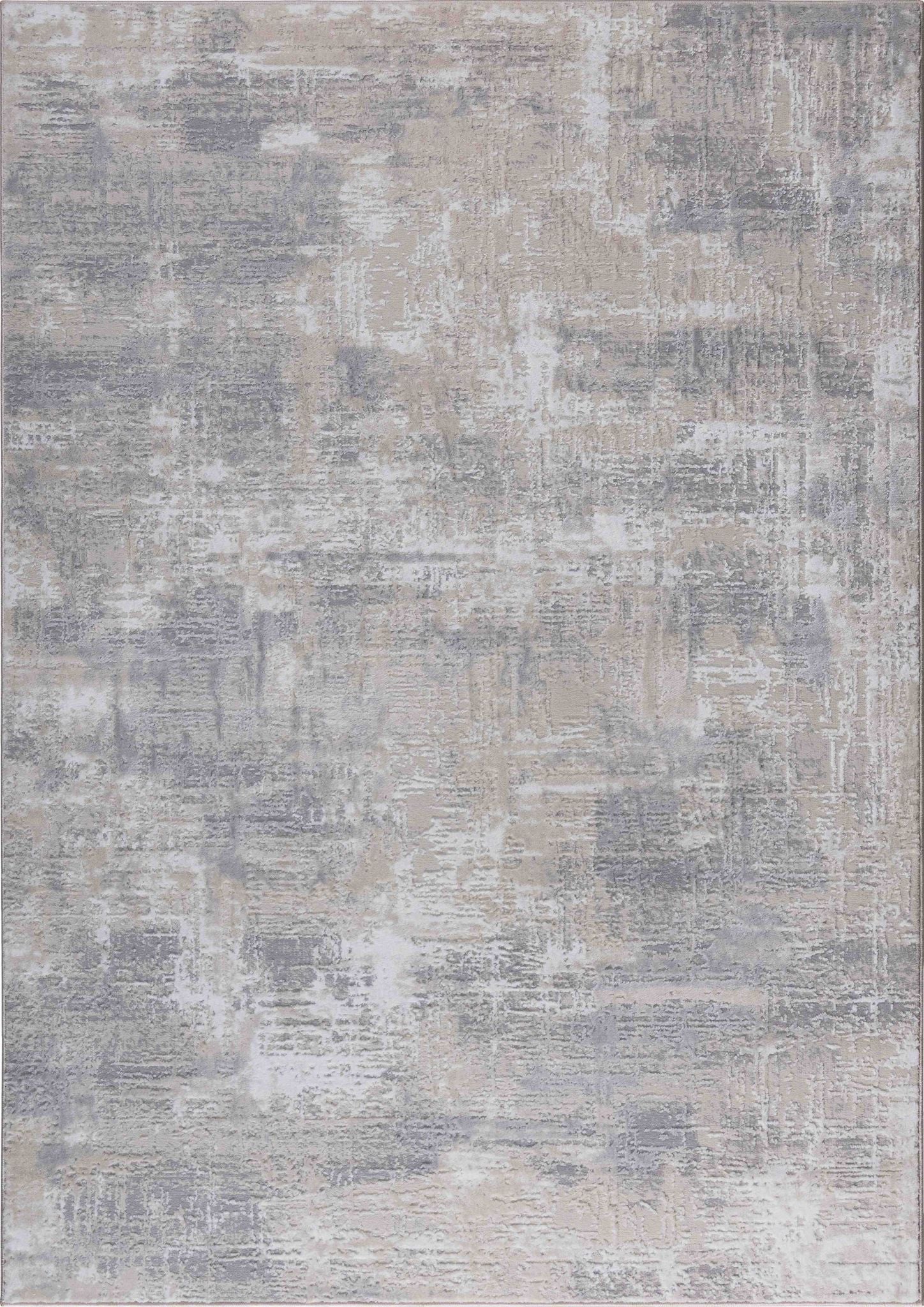 Image of Aura Rug