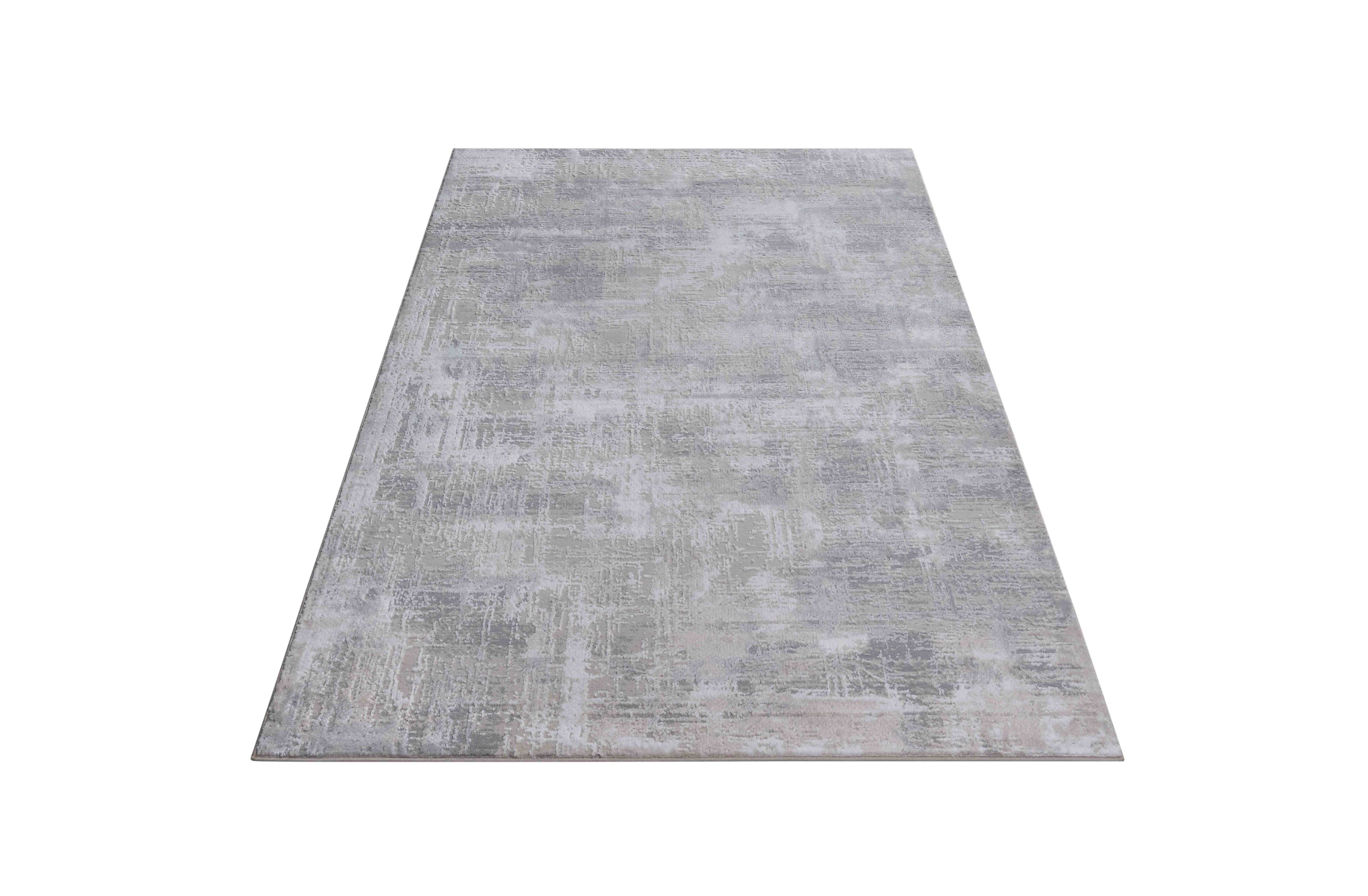 Image of Aura Rug