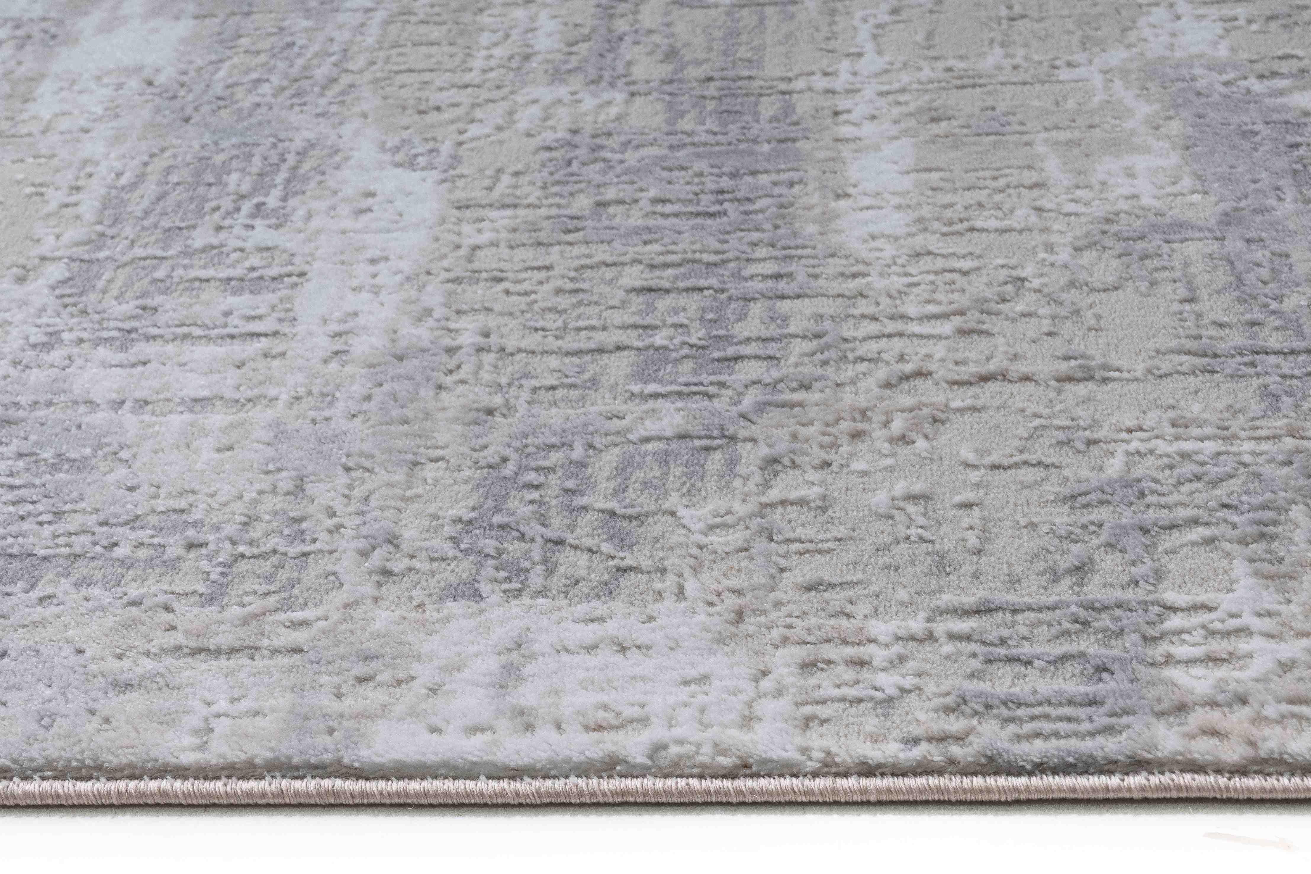Image of Aura Rug