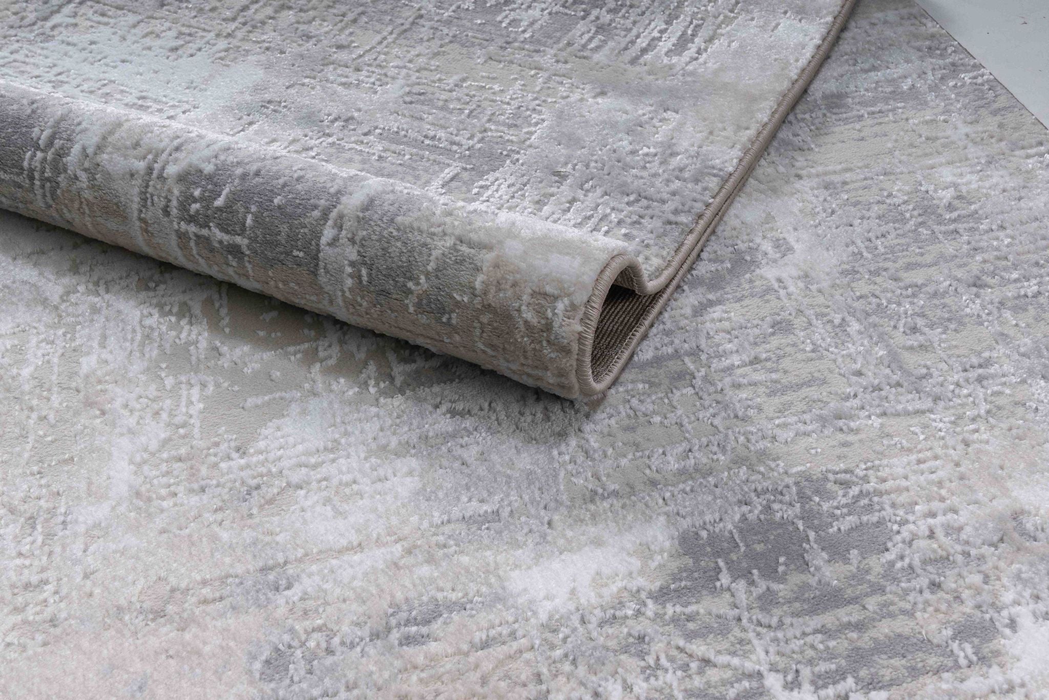 Image of Aura Rug