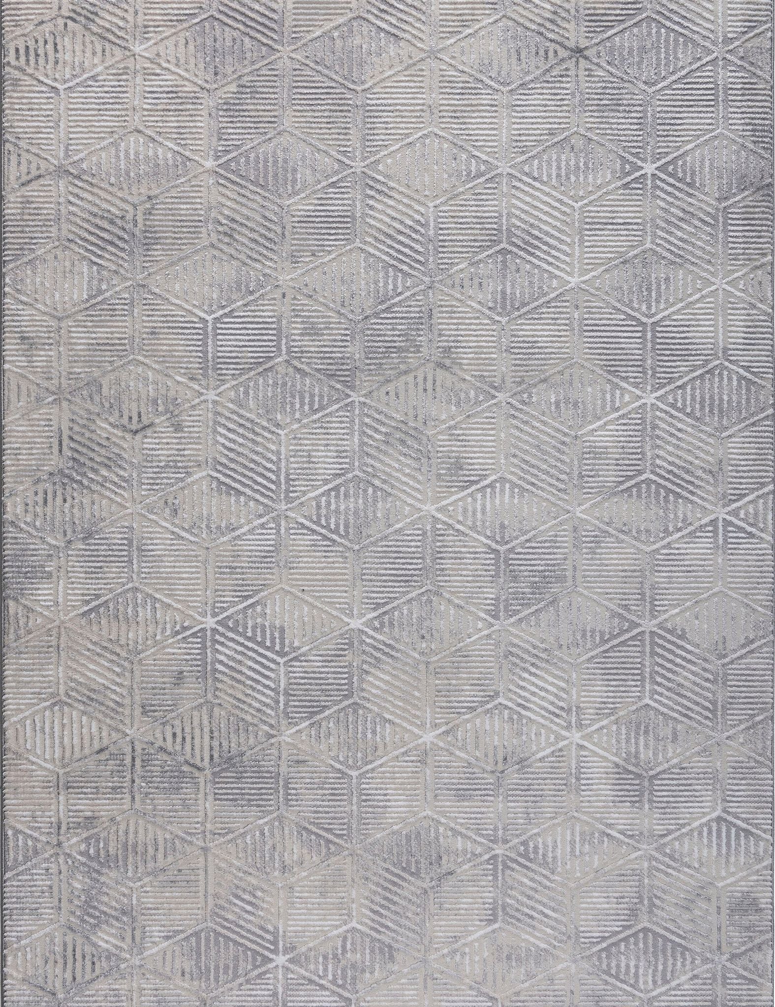 Image of Seurat Rug