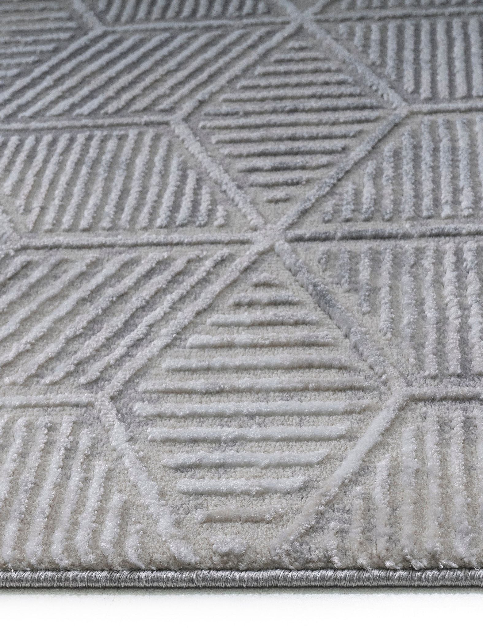 Image of Seurat Rug