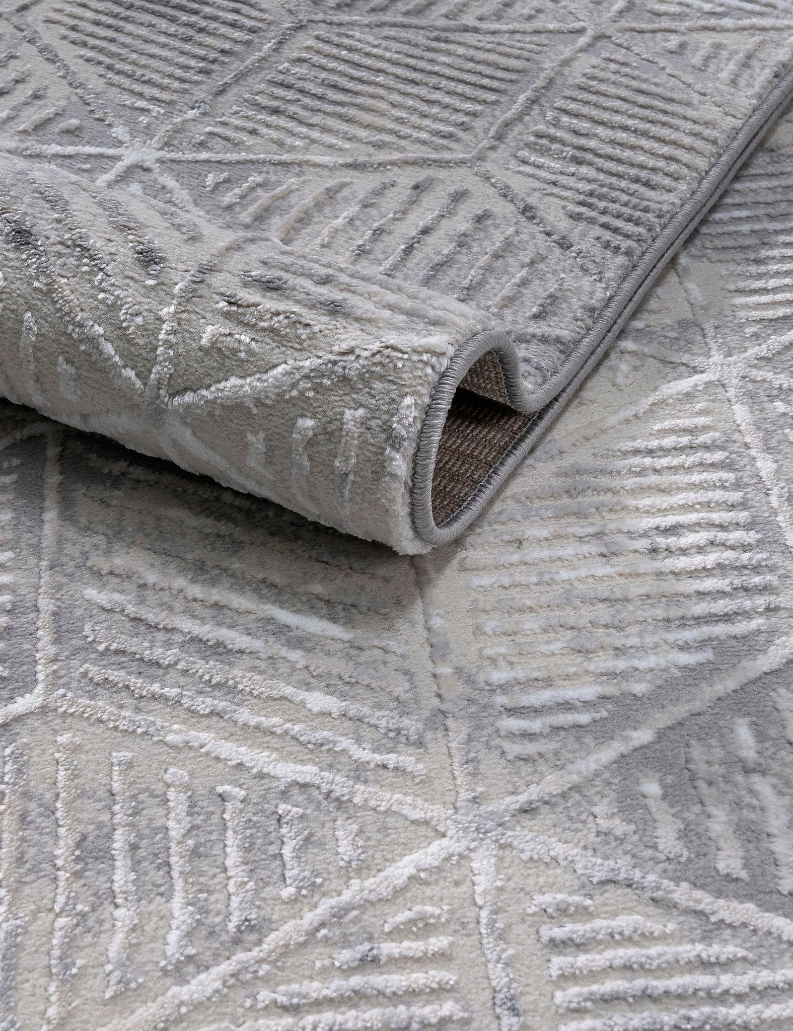 Image of Seurat Rug