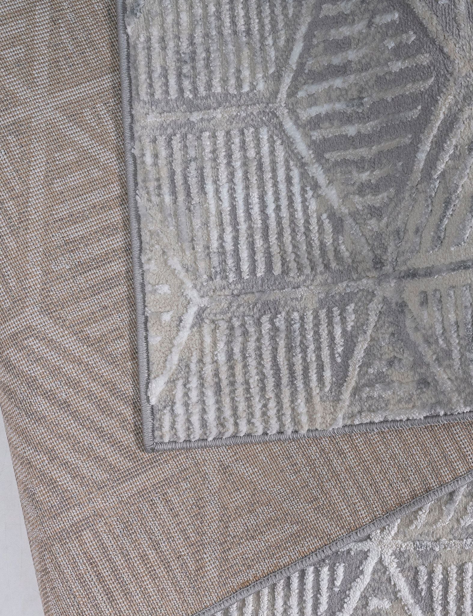 Image of Seurat Rug