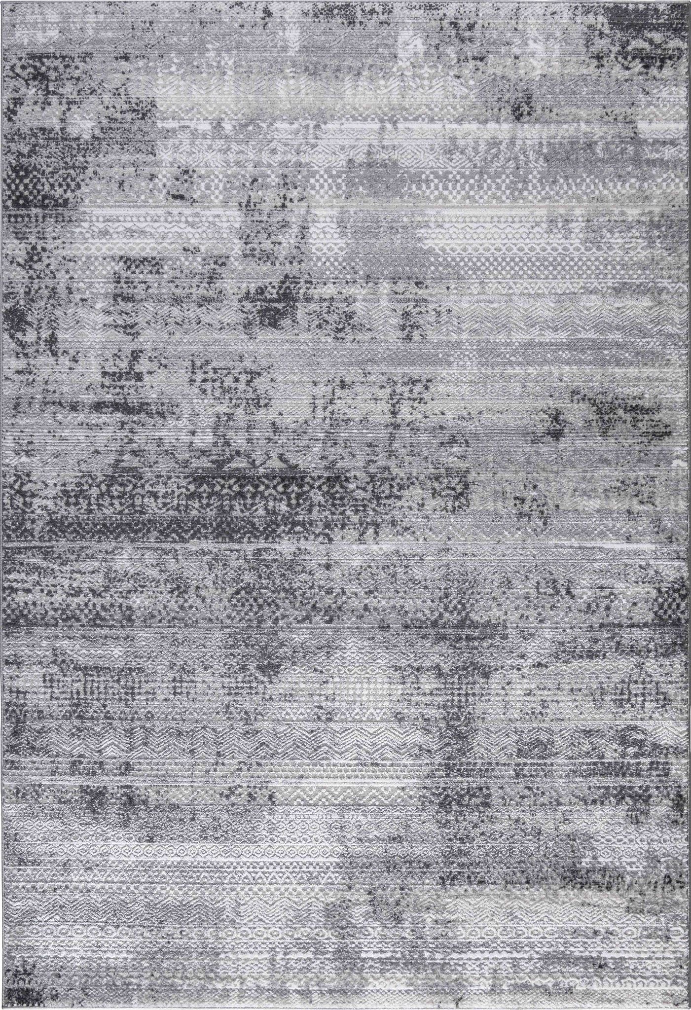Image of Gatsby Rug
