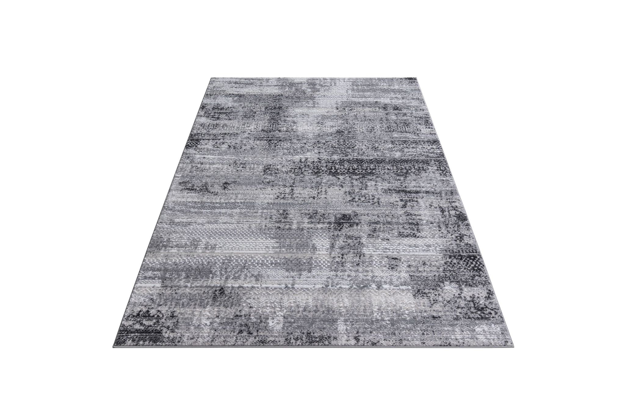 Image of Gatsby Rug