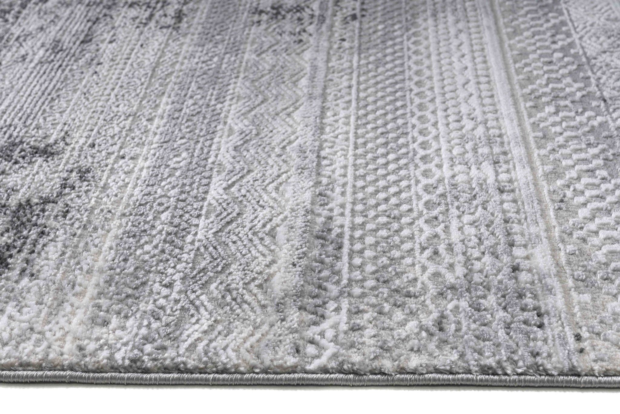 Image of Gatsby Rug