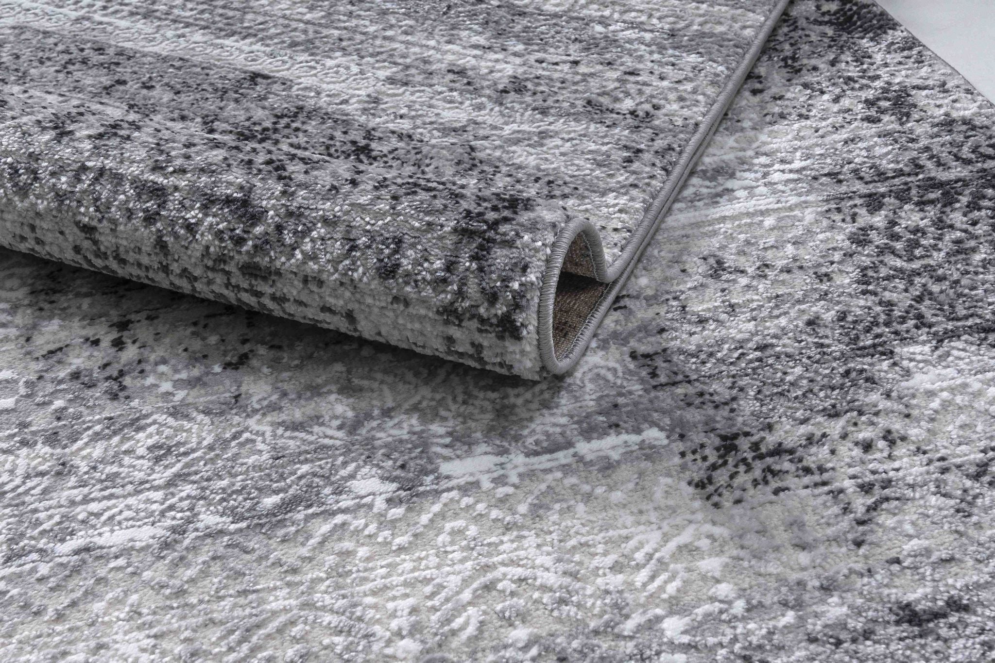 Image of Gatsby Rug