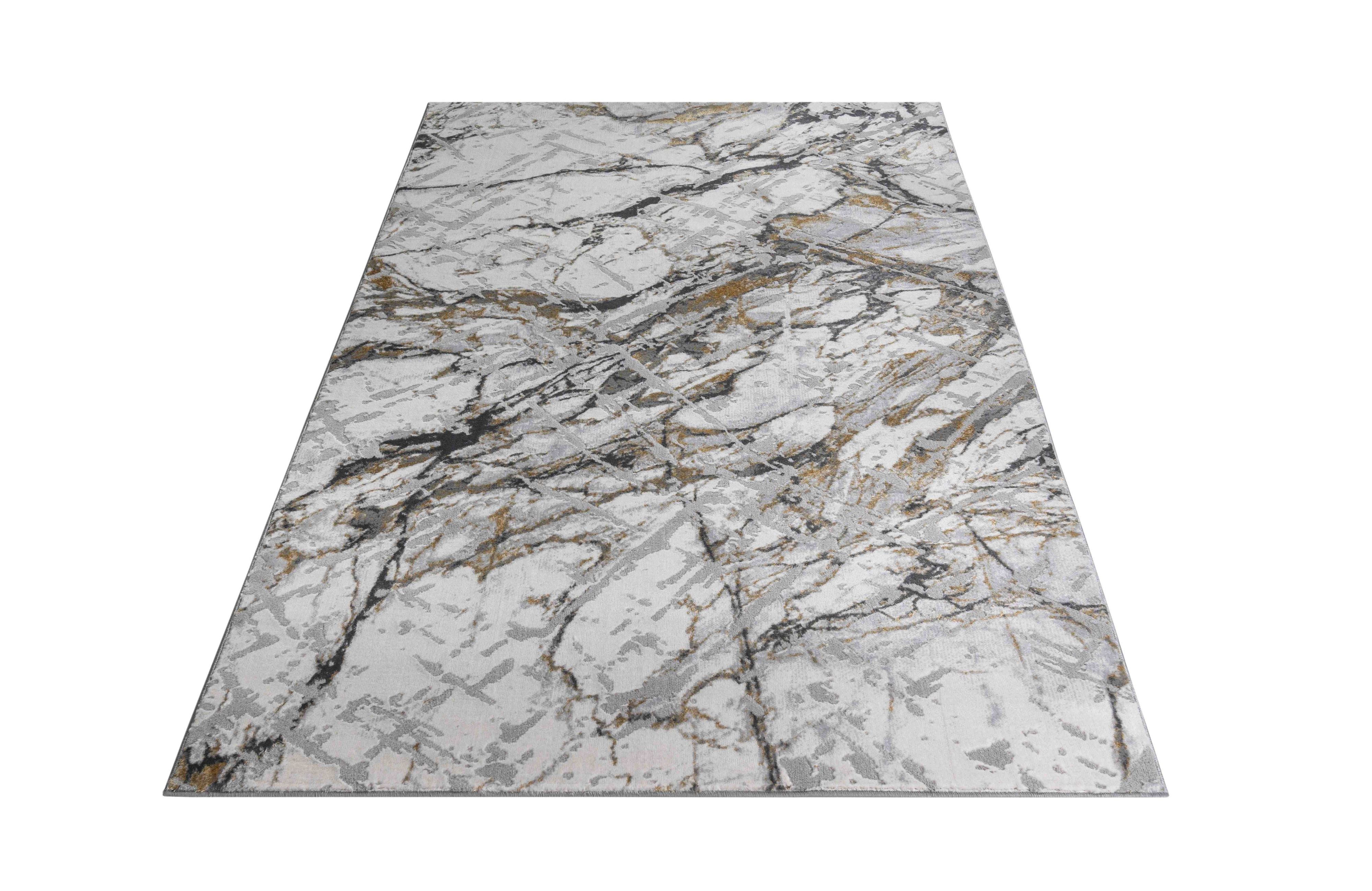 Image of Bohemia Rug