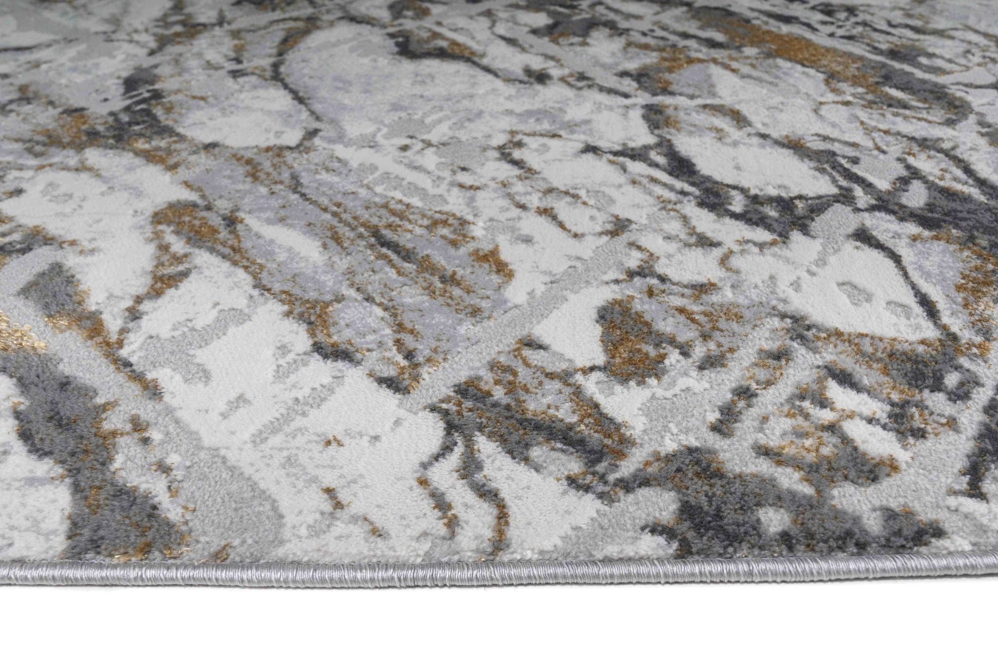 Image of Bohemia Rug