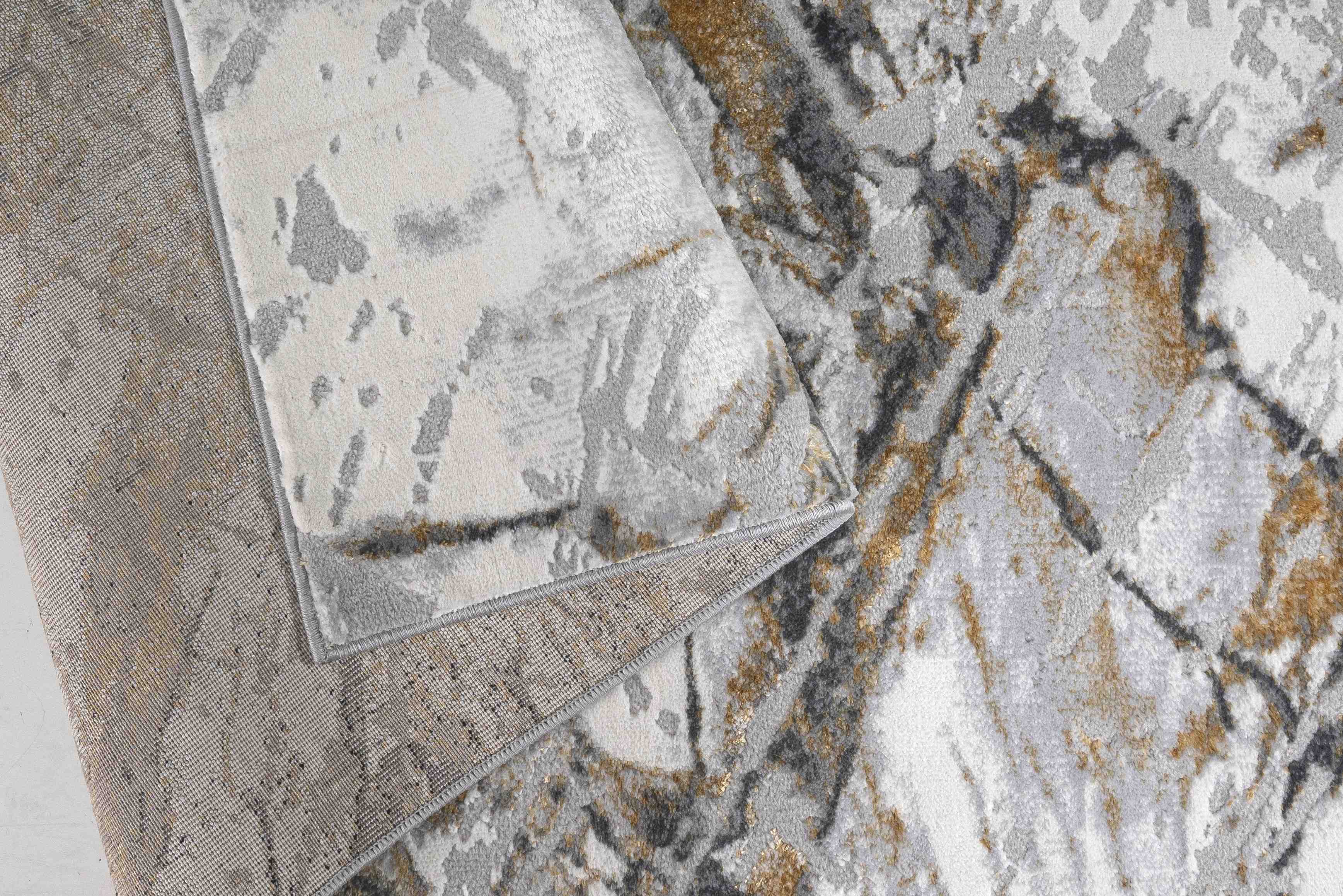 Image of Bohemia Rug