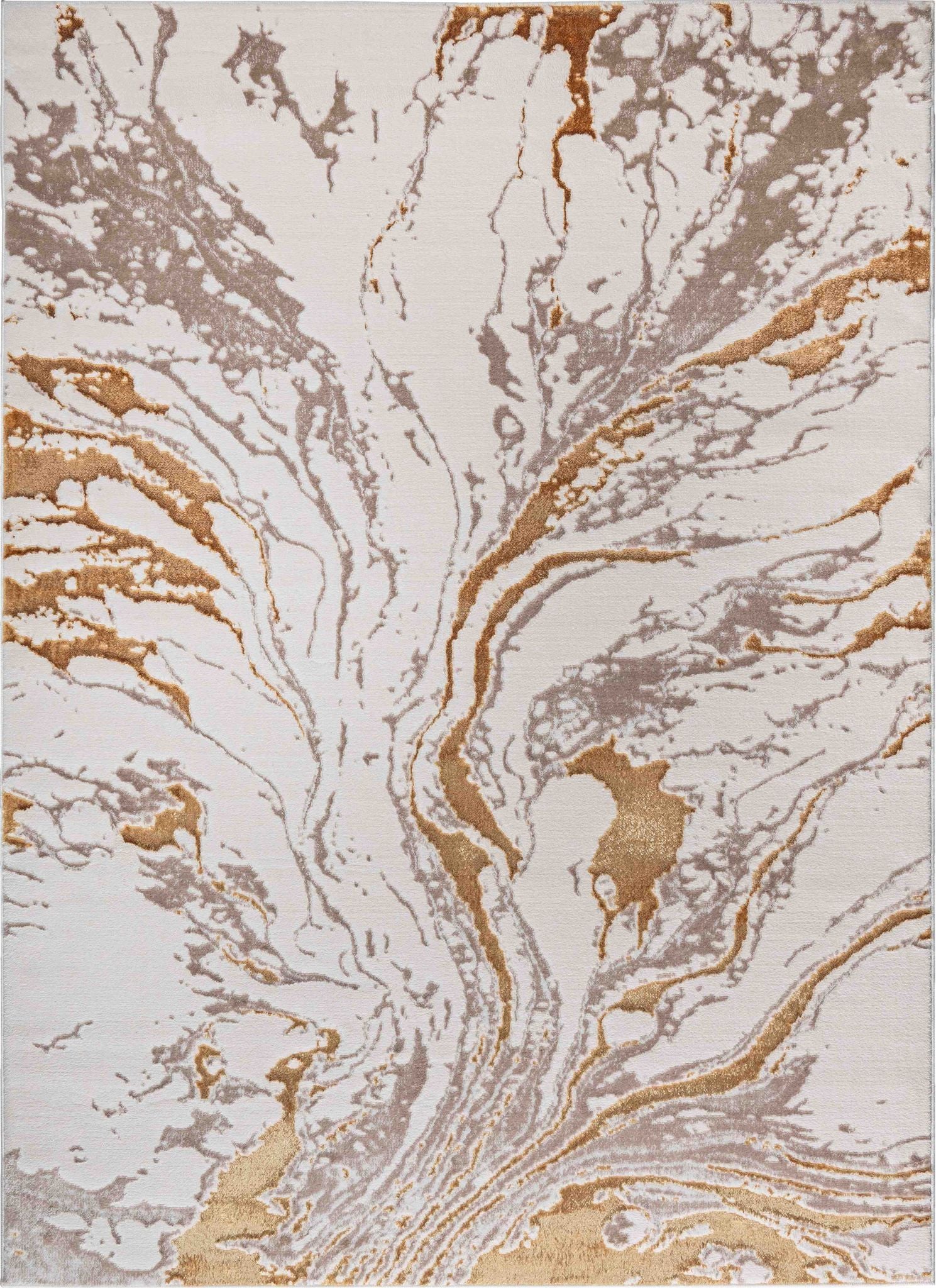 Image of Blossom Rug