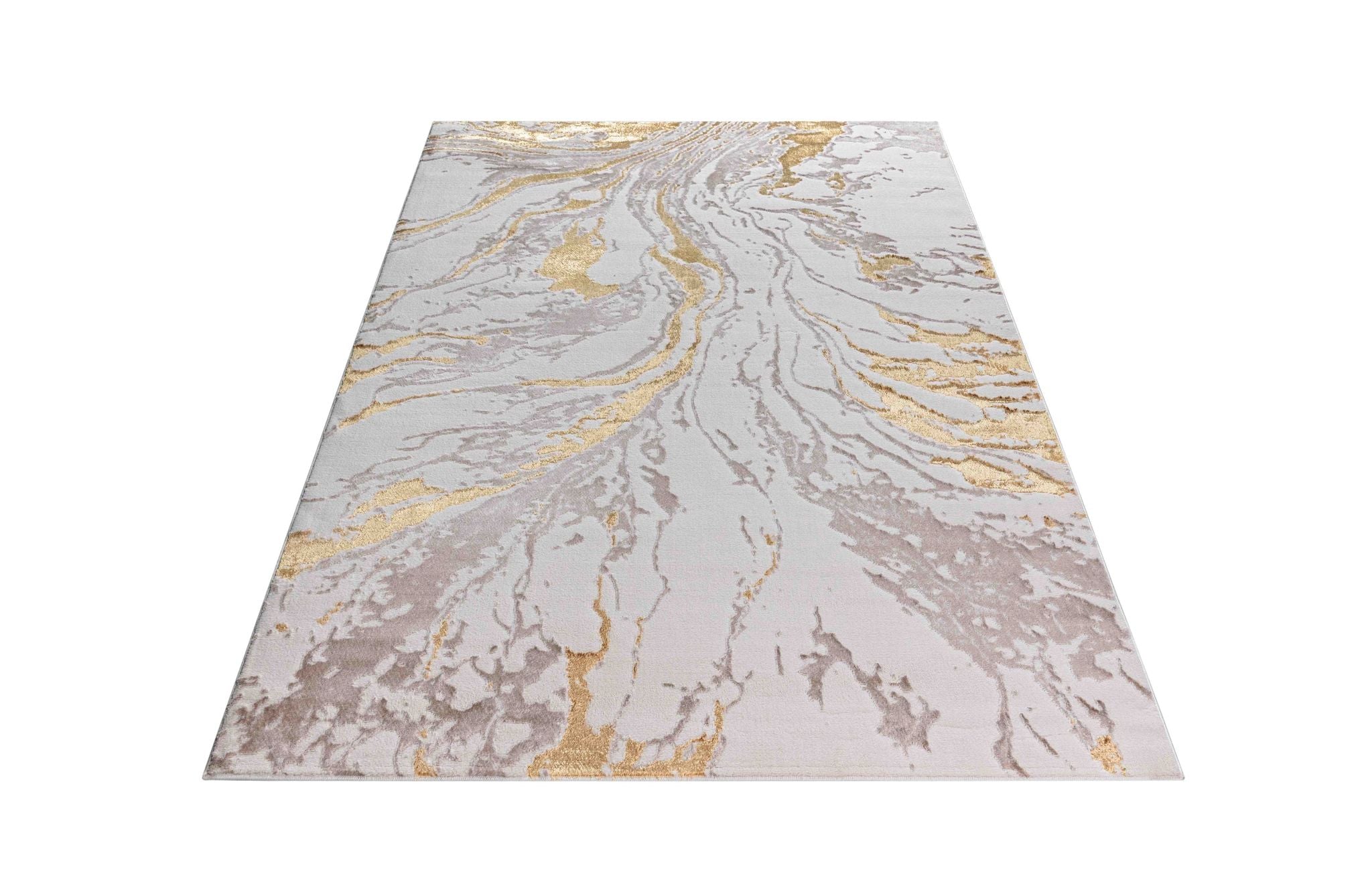 Image of Blossom Rug