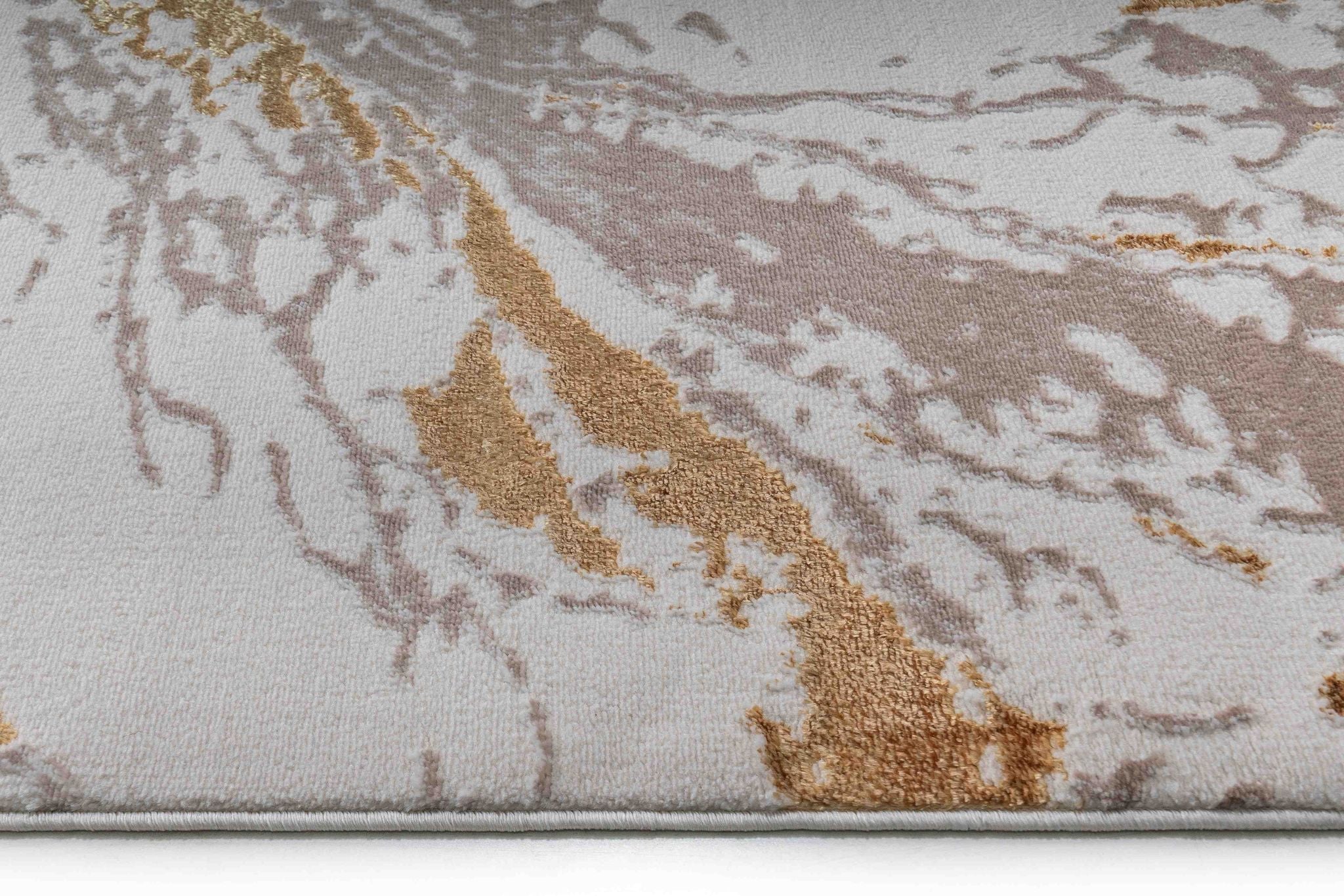 Image of Blossom Rug