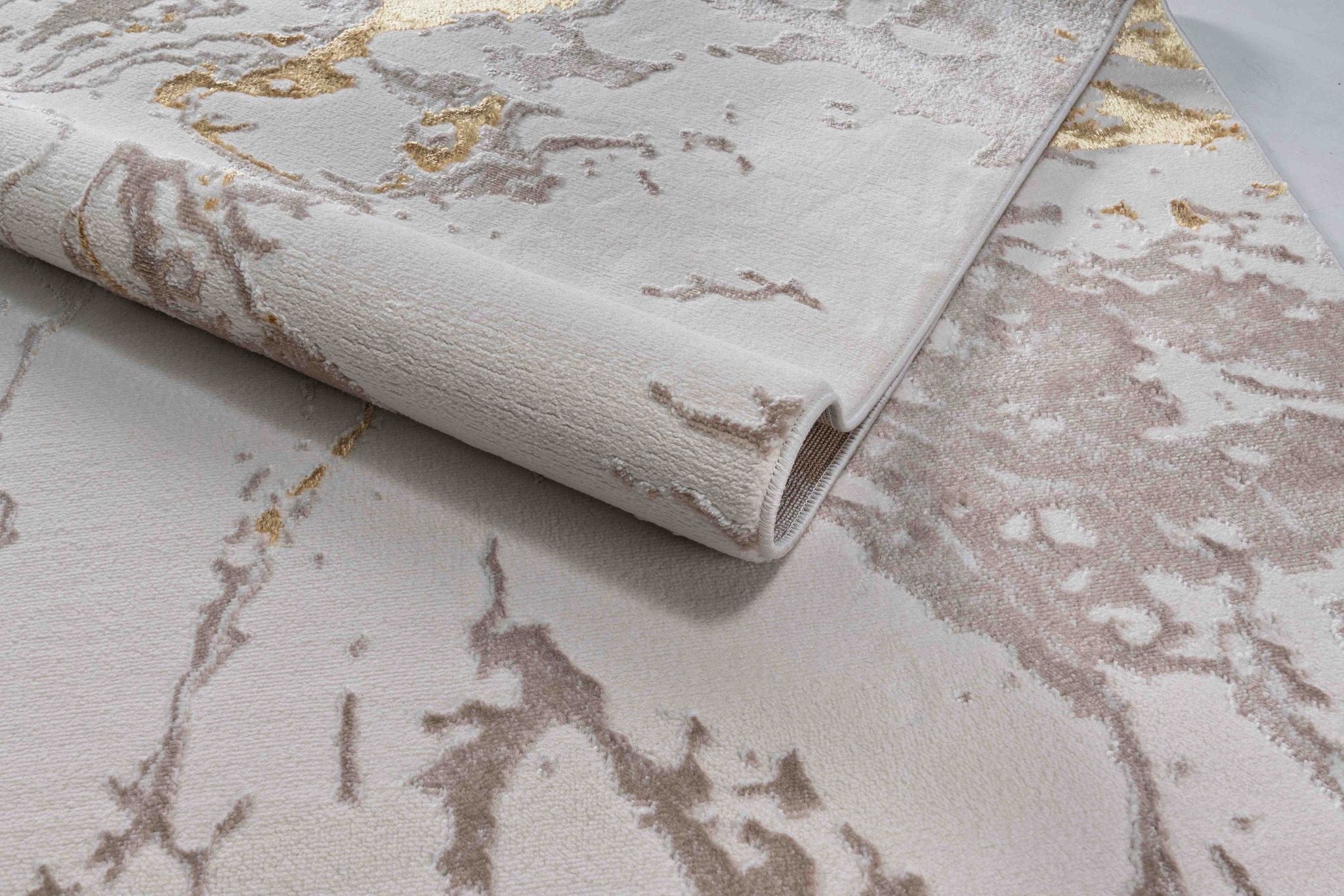 Image of Blossom Rug