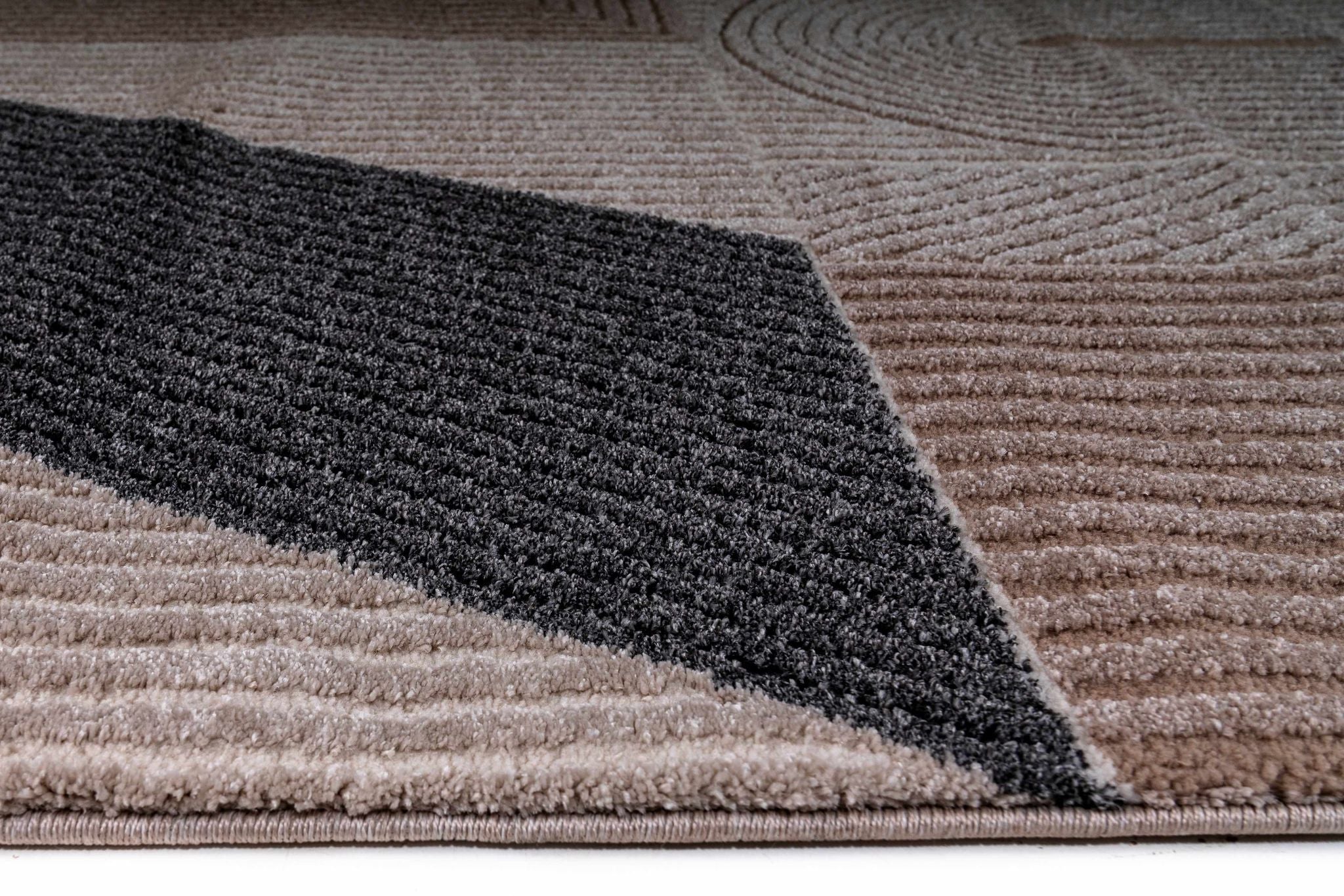 Image of Nirvana Rug