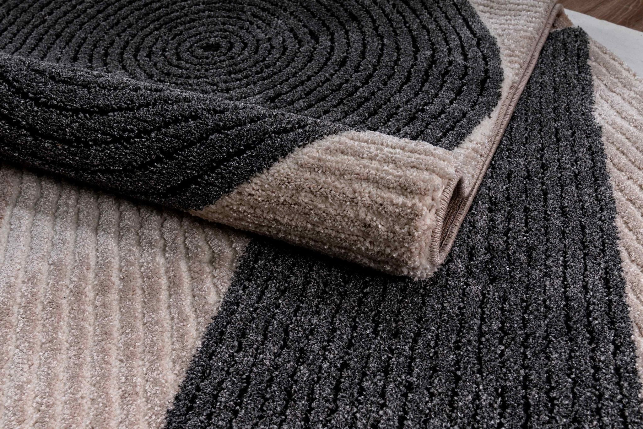 Image of Nirvana Rug