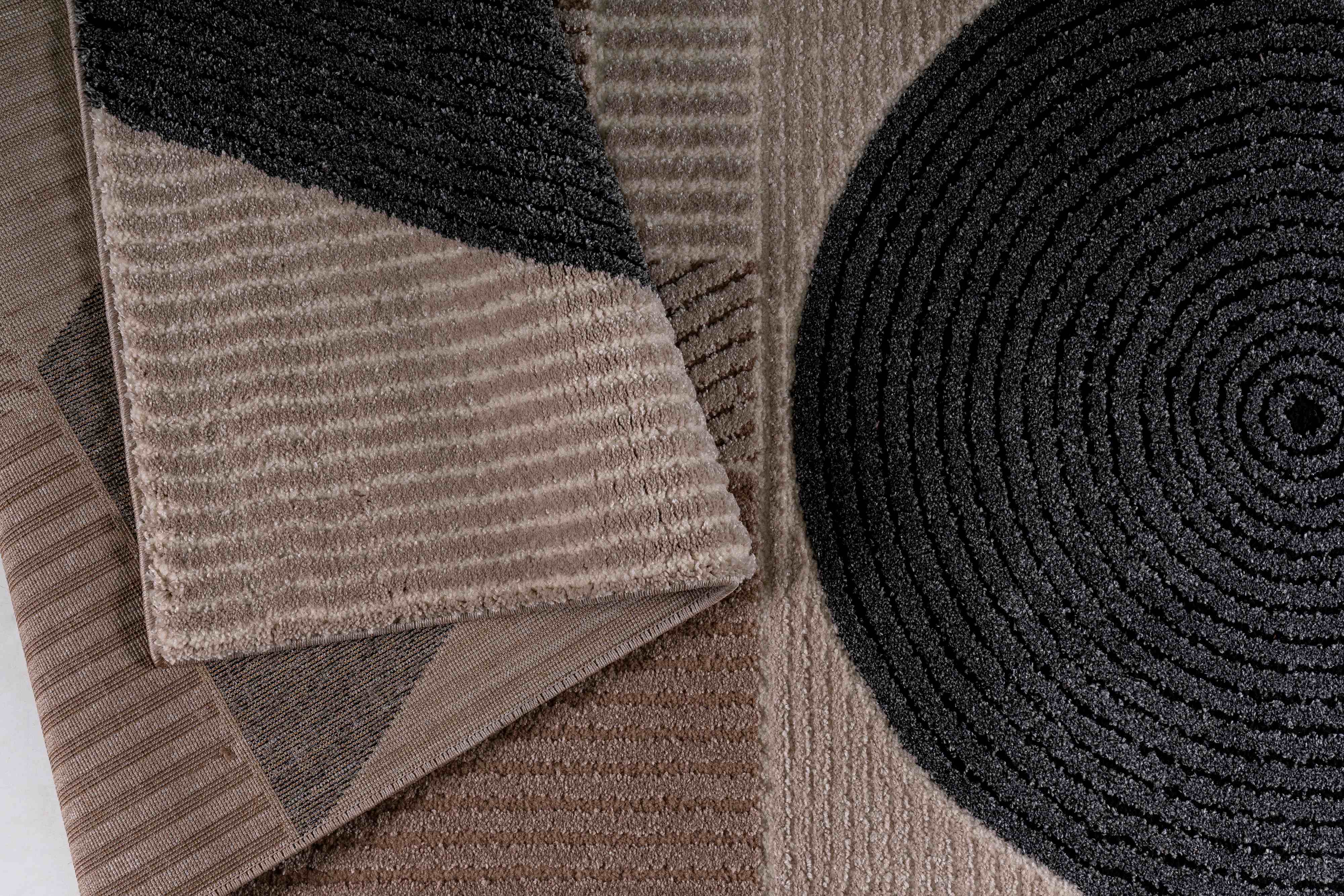 Image of Nirvana Rug