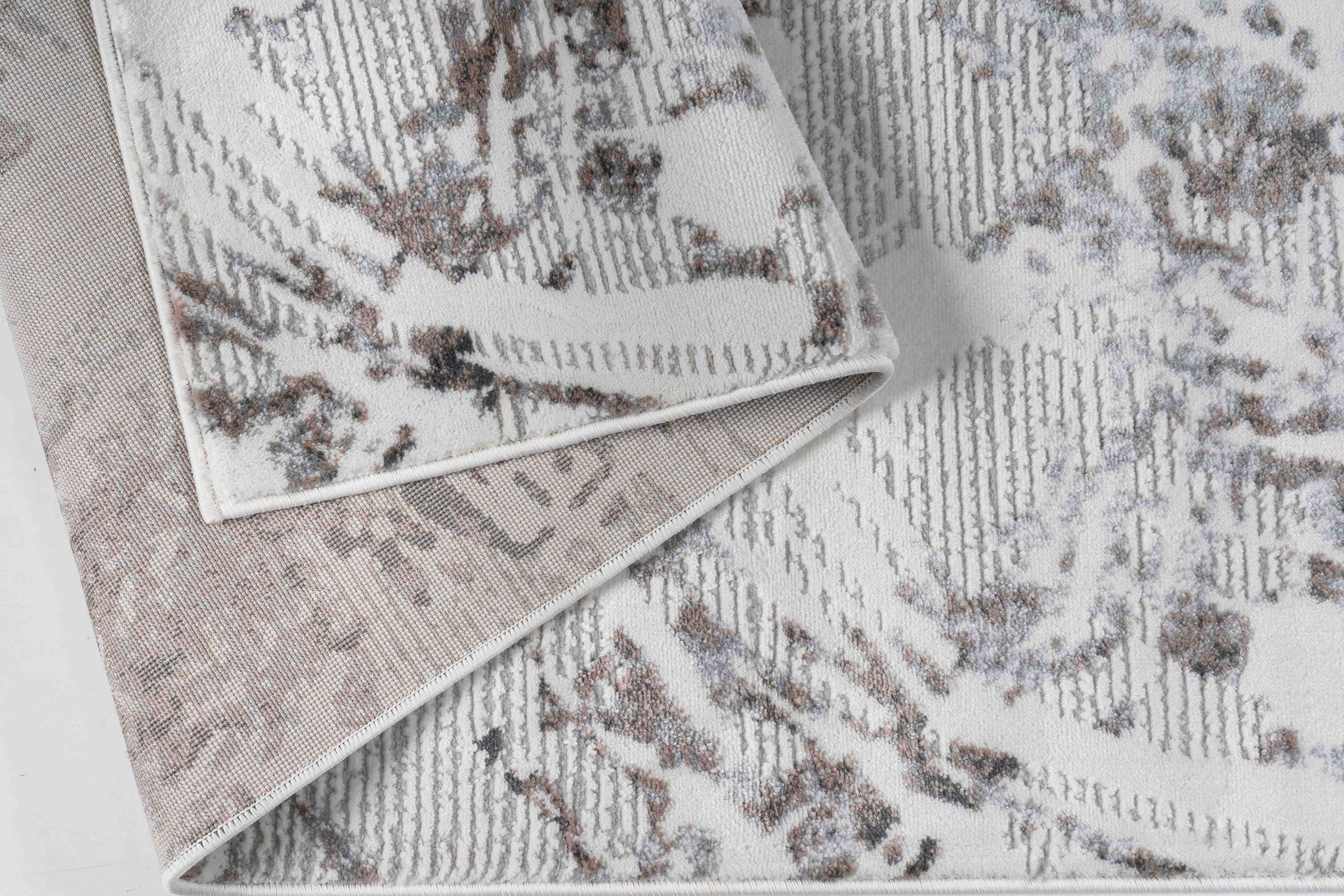 Image of Pearl Rug
