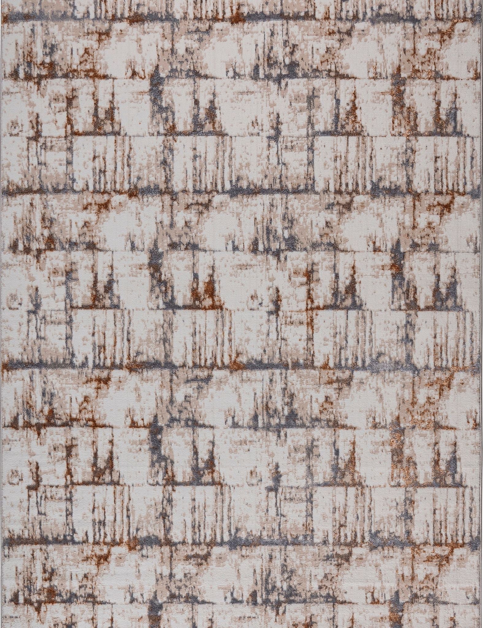 Image of Paloma Rug