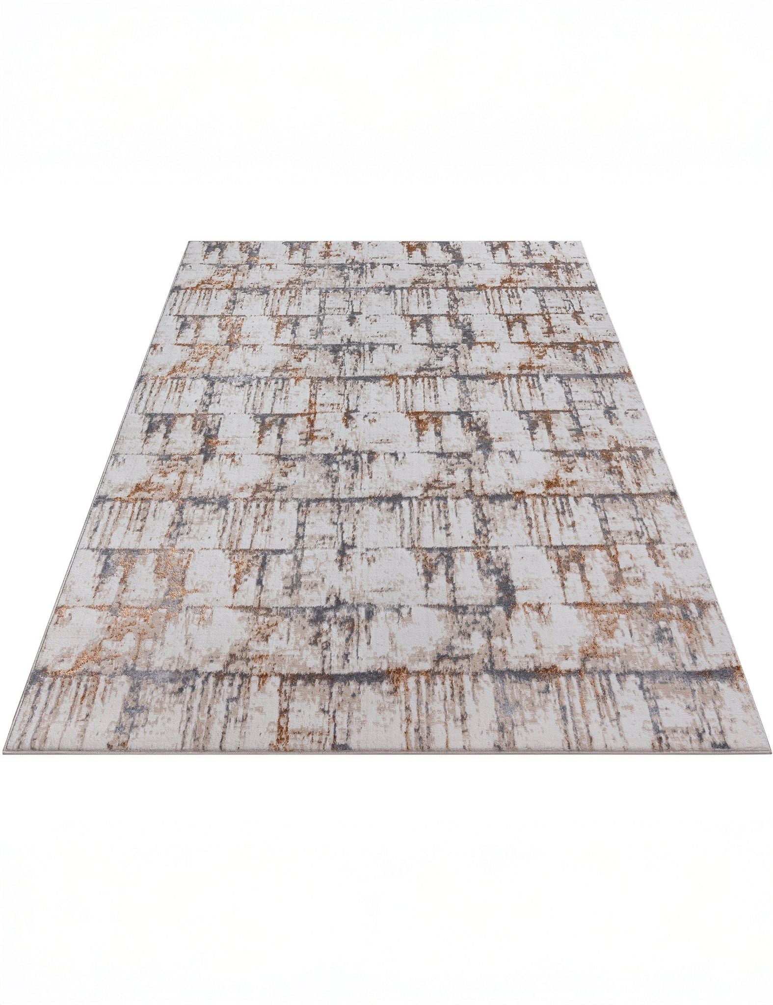 Image of Paloma Rug