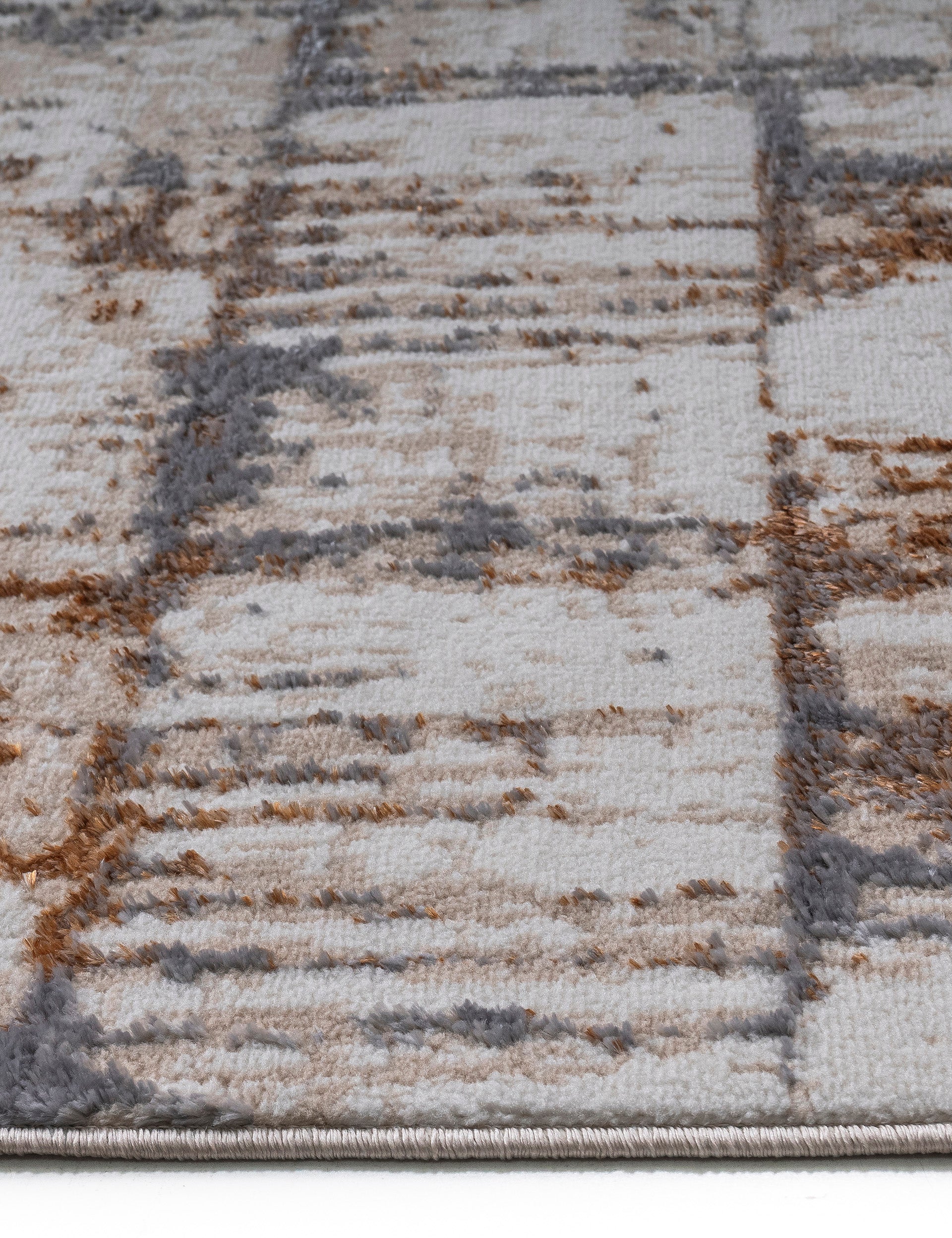 Image of Paloma Rug
