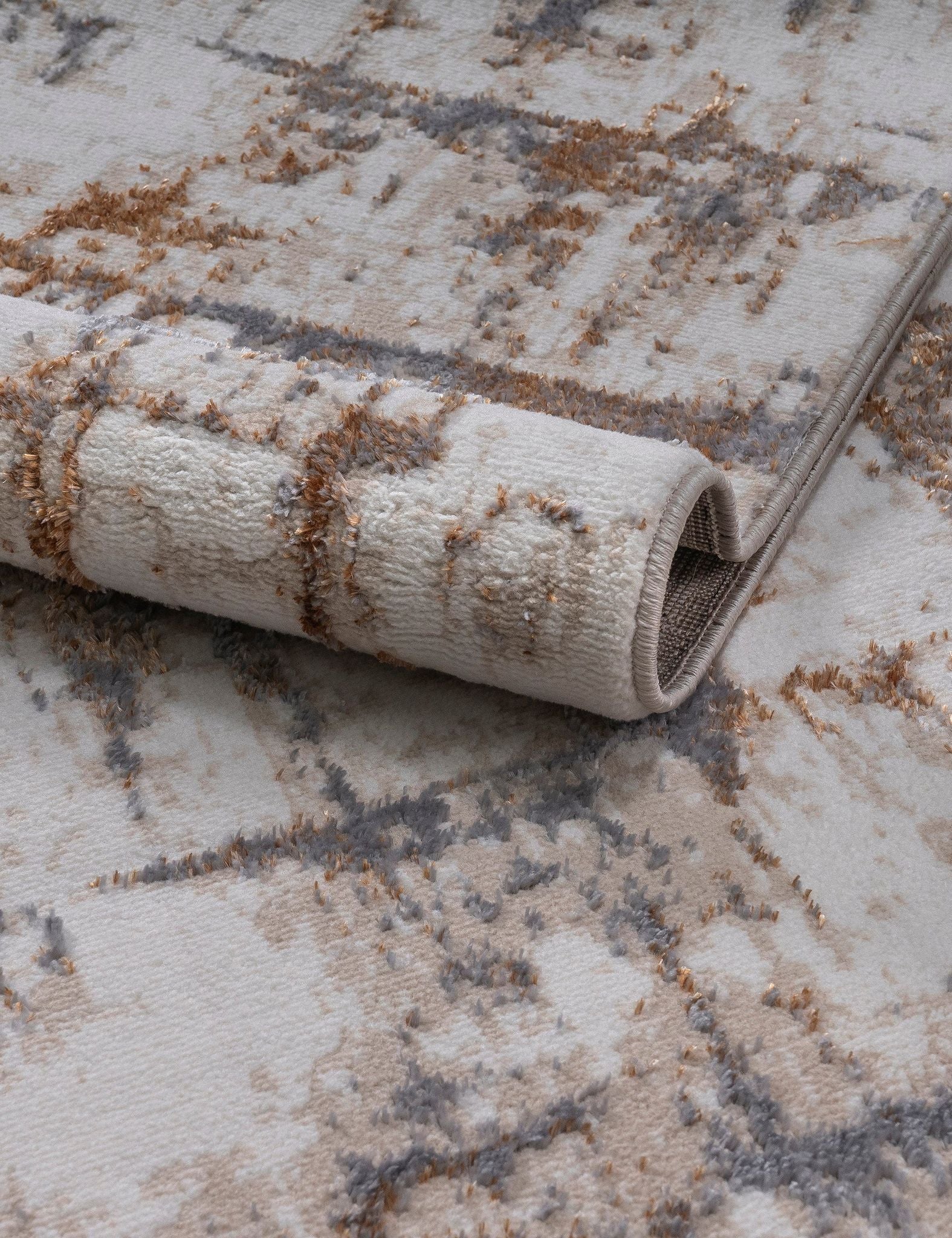 Image of Paloma Rug