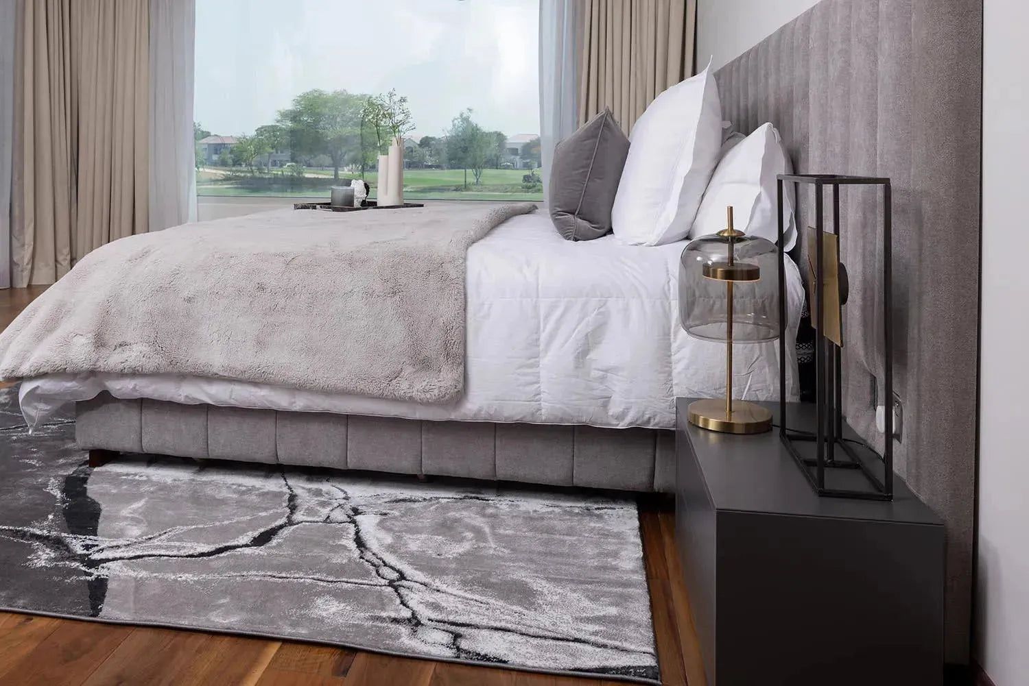 Image of Mila Rug