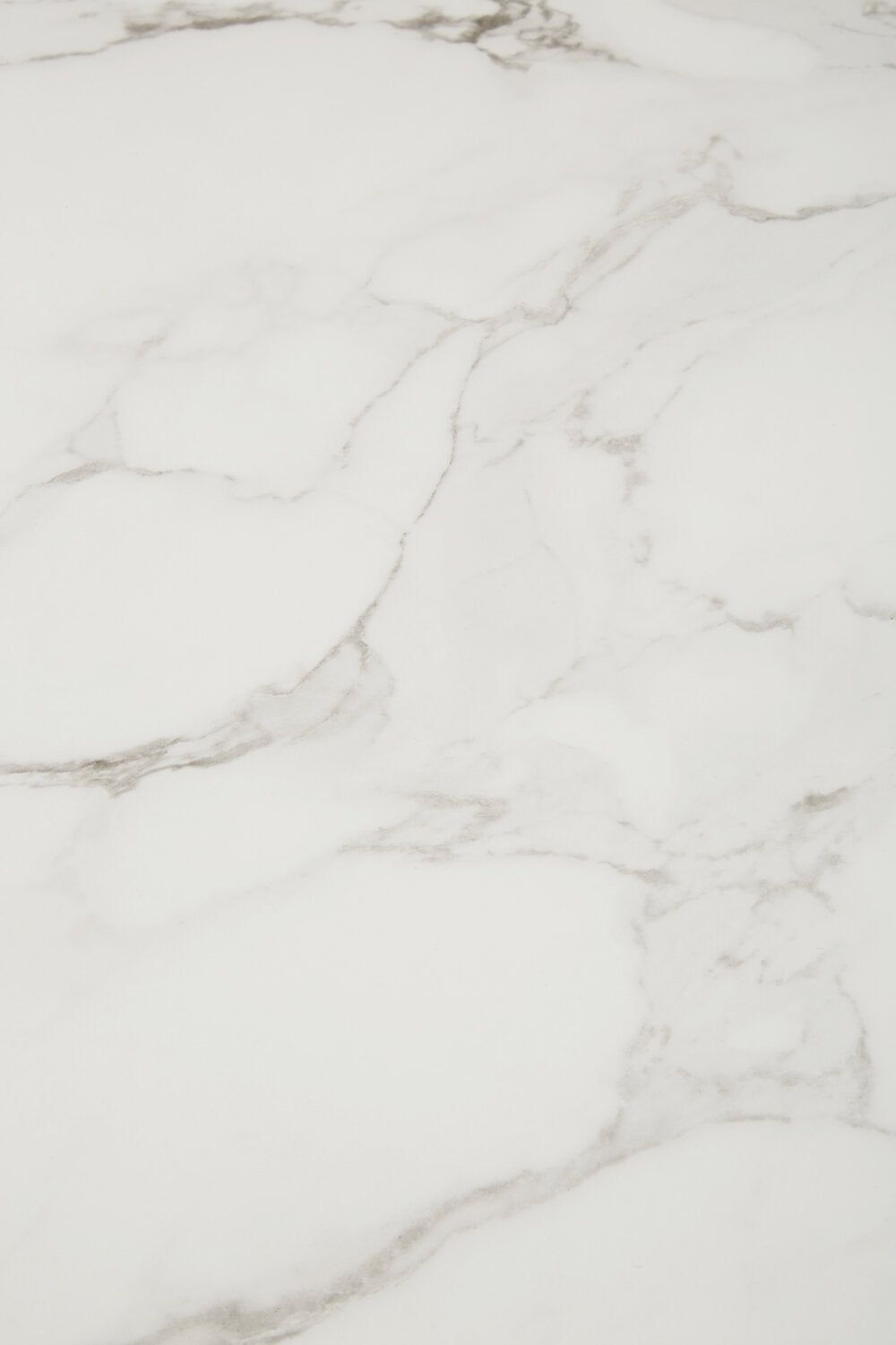 Image of Vieste Rectangular Dining Table - Macro